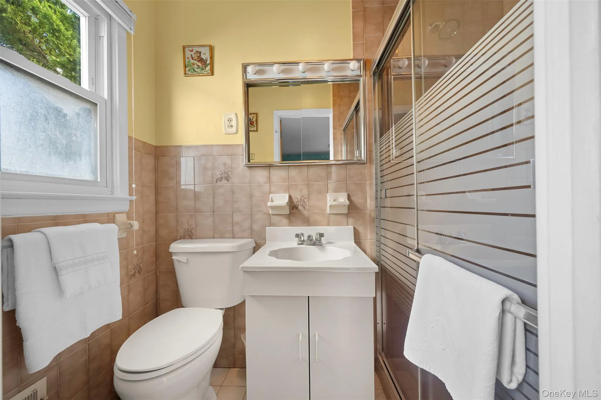 58-19 264th Street, New York, NY, 4 Bedrooms Bedrooms, 8 Rooms Rooms,2 BathroomsBathrooms,Residential,For Rent,264th,0,1058880 58-19 264th Street, New York, NY, 4 Bedrooms Bedrooms, 8 Rooms Rooms,2 BathroomsBathrooms,Residential,For Rent,264th,0,1058880
