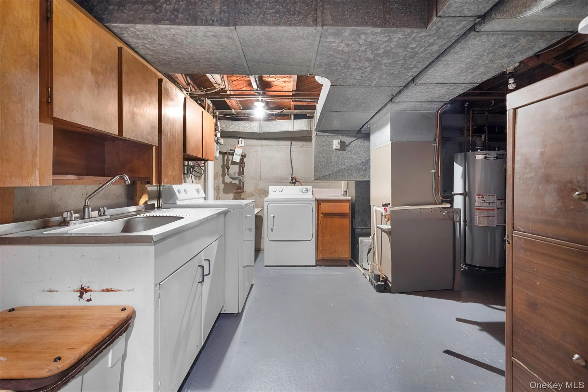 58-19 264th Street, New York, NY, 4 Bedrooms Bedrooms, 8 Rooms Rooms,2 BathroomsBathrooms,Residential,For Rent,264th,0,1058880 58-19 264th Street, New York, NY, 4 Bedrooms Bedrooms, 8 Rooms Rooms,2 BathroomsBathrooms,Residential,For Rent,264th,0,1058880
