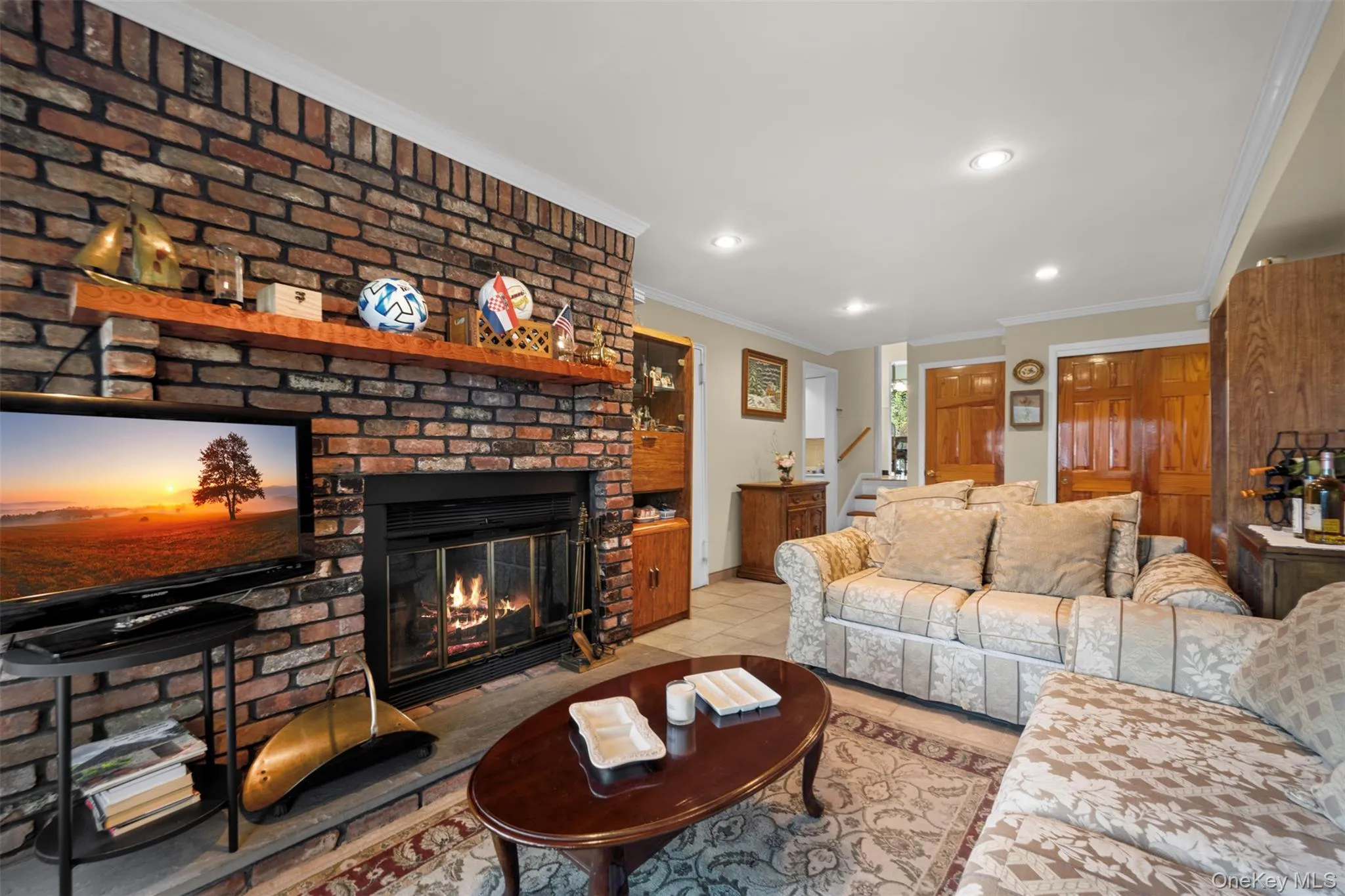 58-19 264th Street, New York, NY, 4 Bedrooms Bedrooms, 8 Rooms Rooms,2 BathroomsBathrooms,Residential,For Rent,264th,0,1058880 58-19 264th Street, New York, NY, 4 Bedrooms Bedrooms, 8 Rooms Rooms,2 BathroomsBathrooms,Residential,For Rent,264th,0,1058880