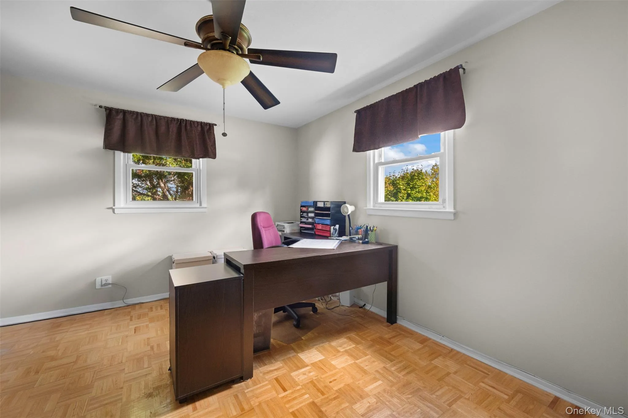 58-19 264th Street, New York, NY, 4 Bedrooms Bedrooms, 8 Rooms Rooms,2 BathroomsBathrooms,Residential,For Rent,264th,0,1058880 58-19 264th Street, New York, NY, 4 Bedrooms Bedrooms, 8 Rooms Rooms,2 BathroomsBathrooms,Residential,For Rent,264th,0,1058880
