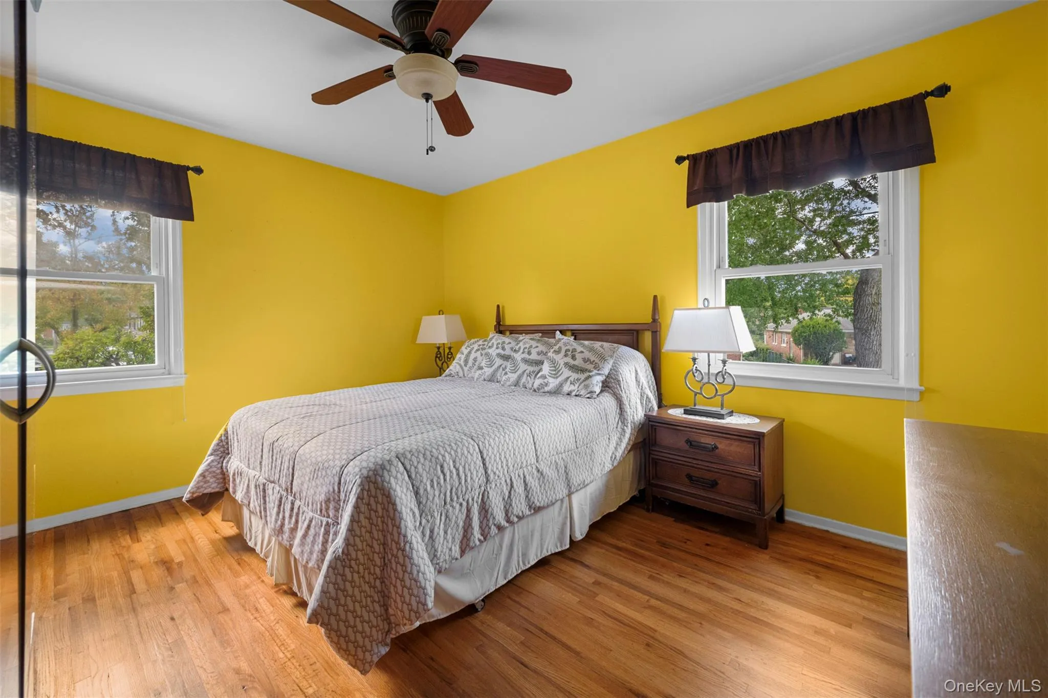58-19 264th Street, New York, NY, 4 Bedrooms Bedrooms, 8 Rooms Rooms,2 BathroomsBathrooms,Residential,For Rent,264th,0,1058880 58-19 264th Street, New York, NY, 4 Bedrooms Bedrooms, 8 Rooms Rooms,2 BathroomsBathrooms,Residential,For Rent,264th,0,1058880