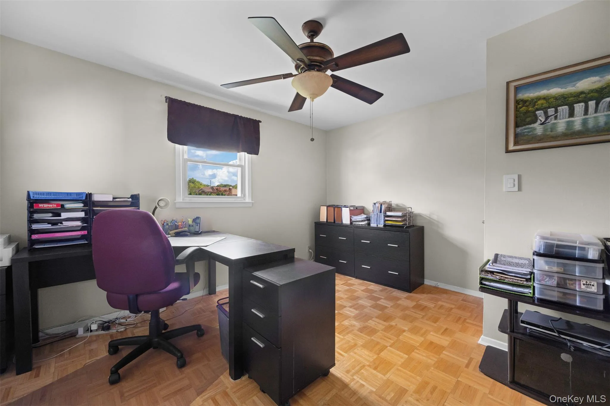 58-19 264th Street, New York, NY, 4 Bedrooms Bedrooms, 8 Rooms Rooms,2 BathroomsBathrooms,Residential,For Rent,264th,0,1058880 58-19 264th Street, New York, NY, 4 Bedrooms Bedrooms, 8 Rooms Rooms,2 BathroomsBathrooms,Residential,For Rent,264th,0,1058880