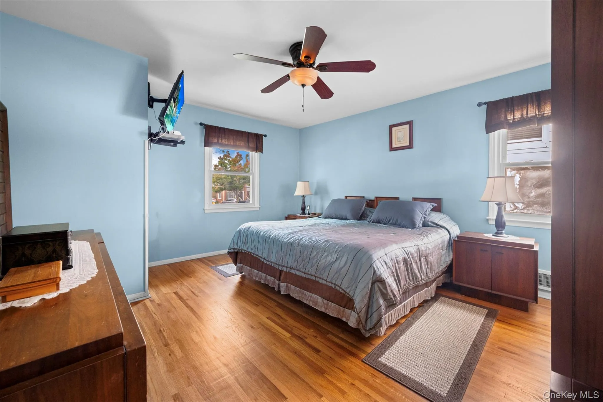 58-19 264th Street, New York, NY, 4 Bedrooms Bedrooms, 8 Rooms Rooms,2 BathroomsBathrooms,Residential,For Rent,264th,0,1058880 58-19 264th Street, New York, NY, 4 Bedrooms Bedrooms, 8 Rooms Rooms,2 BathroomsBathrooms,Residential,For Rent,264th,0,1058880