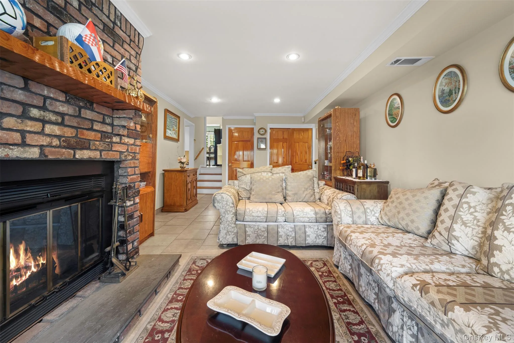 58-19 264th Street, New York, NY, 4 Bedrooms Bedrooms, 8 Rooms Rooms,2 BathroomsBathrooms,Residential,For Rent,264th,0,1058880 58-19 264th Street, New York, NY, 4 Bedrooms Bedrooms, 8 Rooms Rooms,2 BathroomsBathrooms,Residential,For Rent,264th,0,1058880