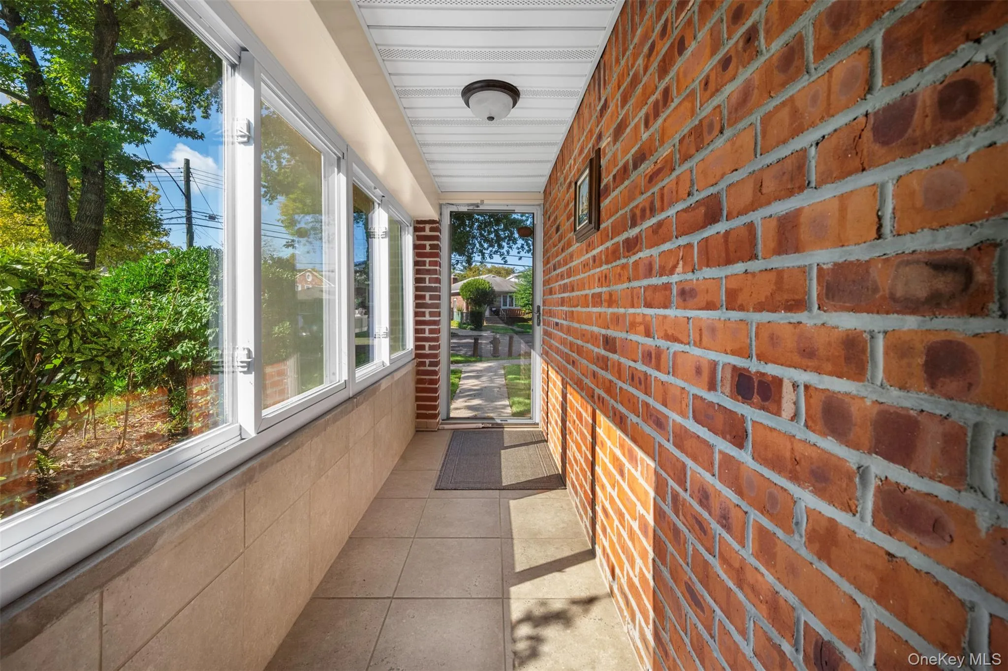 58-19 264th Street, New York, NY, 4 Bedrooms Bedrooms, 8 Rooms Rooms,2 BathroomsBathrooms,Residential,For Rent,264th,0,1058880 58-19 264th Street, New York, NY, 4 Bedrooms Bedrooms, 8 Rooms Rooms,2 BathroomsBathrooms,Residential,For Rent,264th,0,1058880