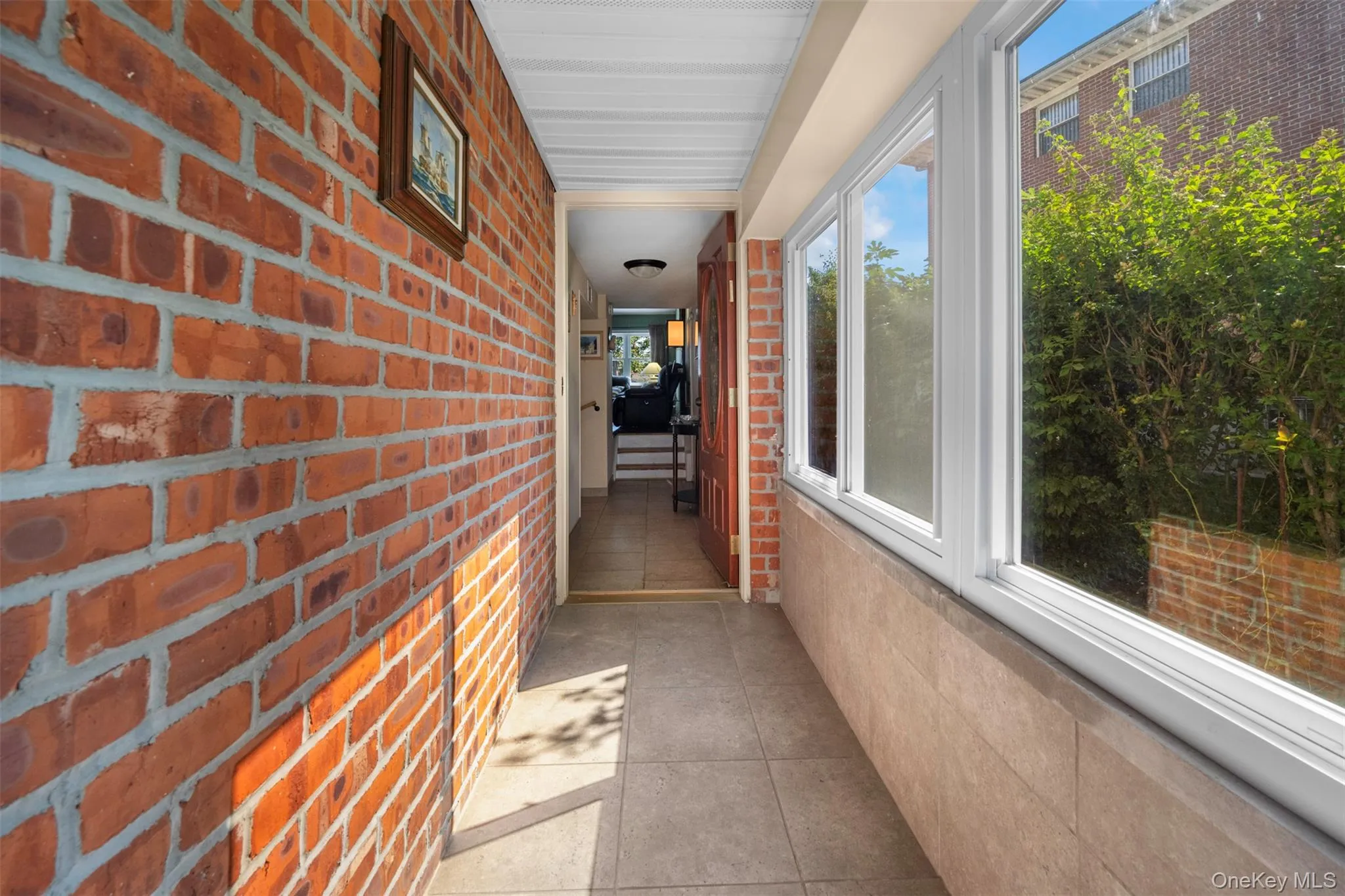 58-19 264th Street, New York, NY, 4 Bedrooms Bedrooms, 8 Rooms Rooms,2 BathroomsBathrooms,Residential,For Rent,264th,0,1058880 58-19 264th Street, New York, NY, 4 Bedrooms Bedrooms, 8 Rooms Rooms,2 BathroomsBathrooms,Residential,For Rent,264th,0,1058880