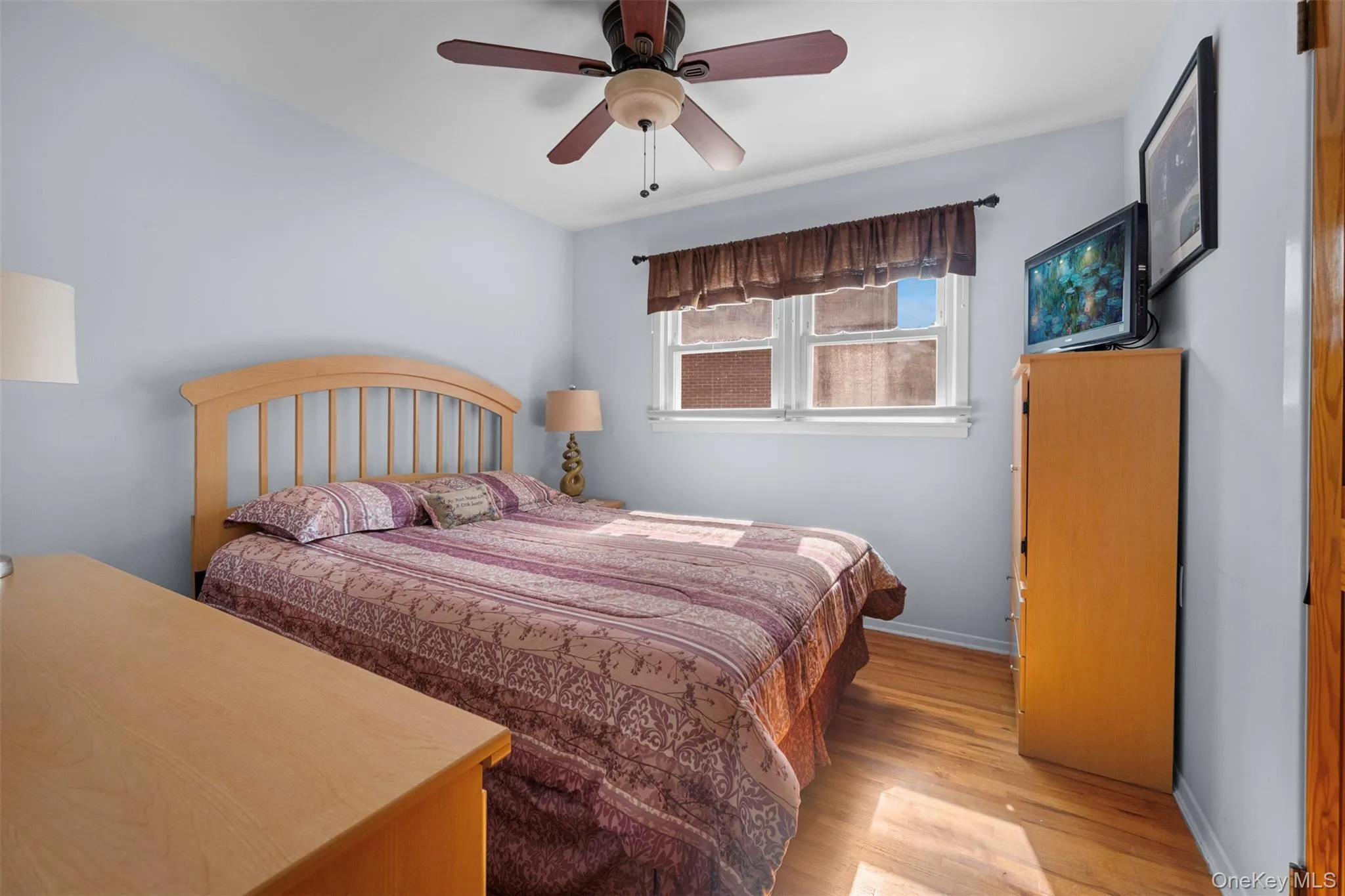 58-19 264th Street, New York, NY, 4 Bedrooms Bedrooms, 8 Rooms Rooms,2 BathroomsBathrooms,Residential,For Rent,264th,0,1058880 58-19 264th Street, New York, NY, 4 Bedrooms Bedrooms, 8 Rooms Rooms,2 BathroomsBathrooms,Residential,For Rent,264th,0,1058880