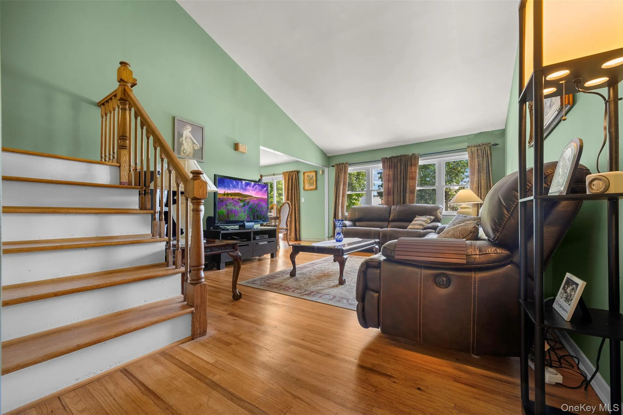 58-19 264th Street, New York, NY, 4 Bedrooms Bedrooms, 8 Rooms Rooms,2 BathroomsBathrooms,Residential,For Rent,264th,0,1058880 58-19 264th Street, New York, NY, 4 Bedrooms Bedrooms, 8 Rooms Rooms,2 BathroomsBathrooms,Residential,For Rent,264th,0,1058880