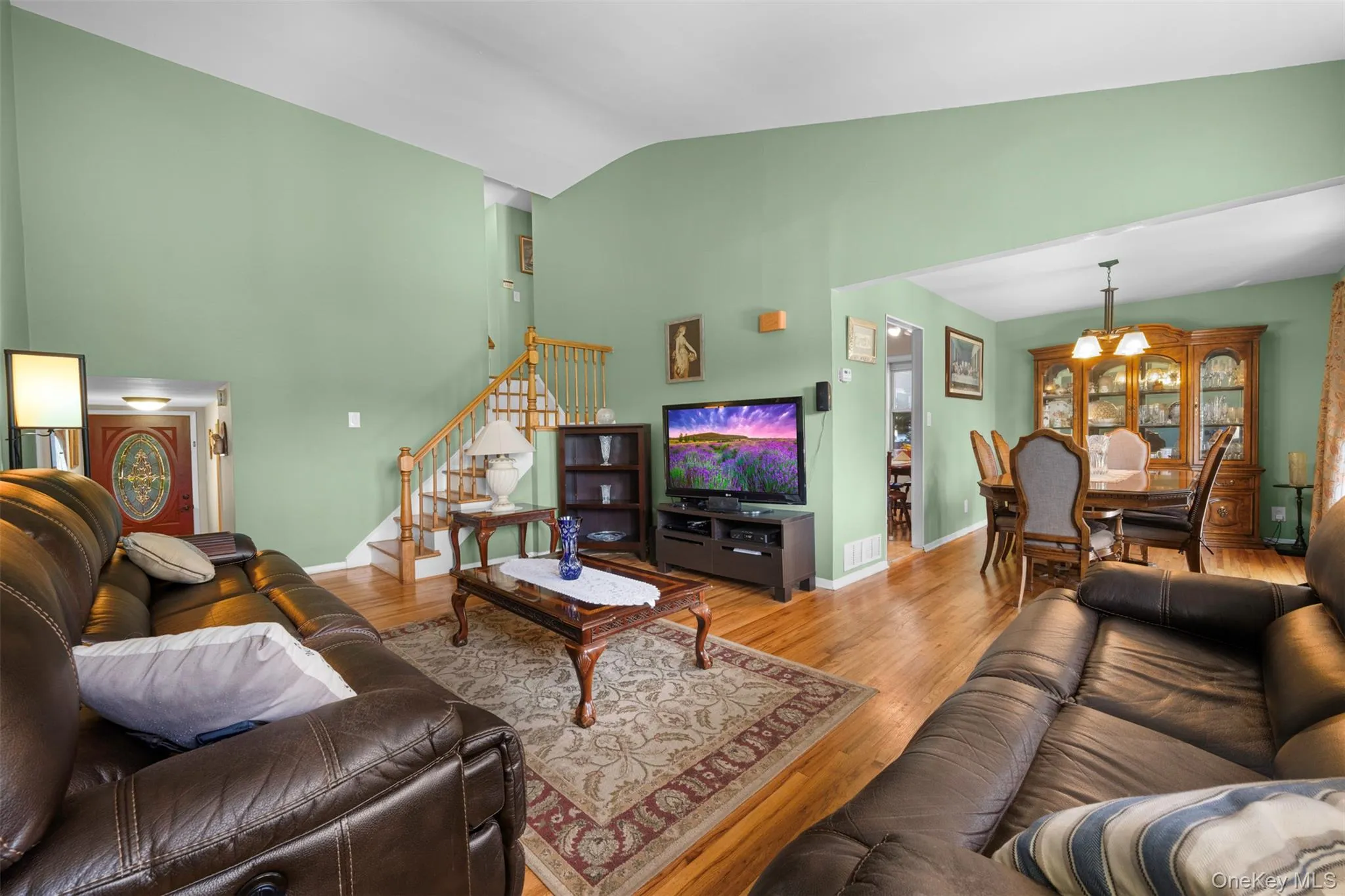 58-19 264th Street, New York, NY, 4 Bedrooms Bedrooms, 8 Rooms Rooms,2 BathroomsBathrooms,Residential,For Rent,264th,0,1058880 58-19 264th Street, New York, NY, 4 Bedrooms Bedrooms, 8 Rooms Rooms,2 BathroomsBathrooms,Residential,For Rent,264th,0,1058880