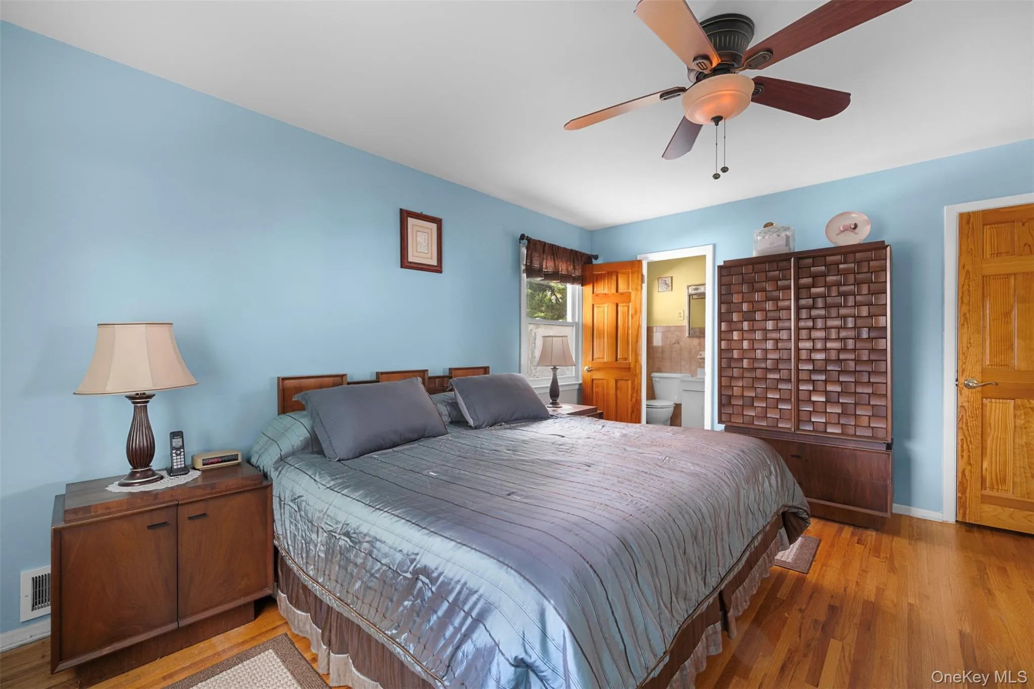 58-19 264th Street, New York, NY, 4 Bedrooms Bedrooms, 8 Rooms Rooms,2 BathroomsBathrooms,Residential,For Rent,264th,0,1058880 58-19 264th Street, New York, NY, 4 Bedrooms Bedrooms, 8 Rooms Rooms,2 BathroomsBathrooms,Residential,For Rent,264th,0,1058880