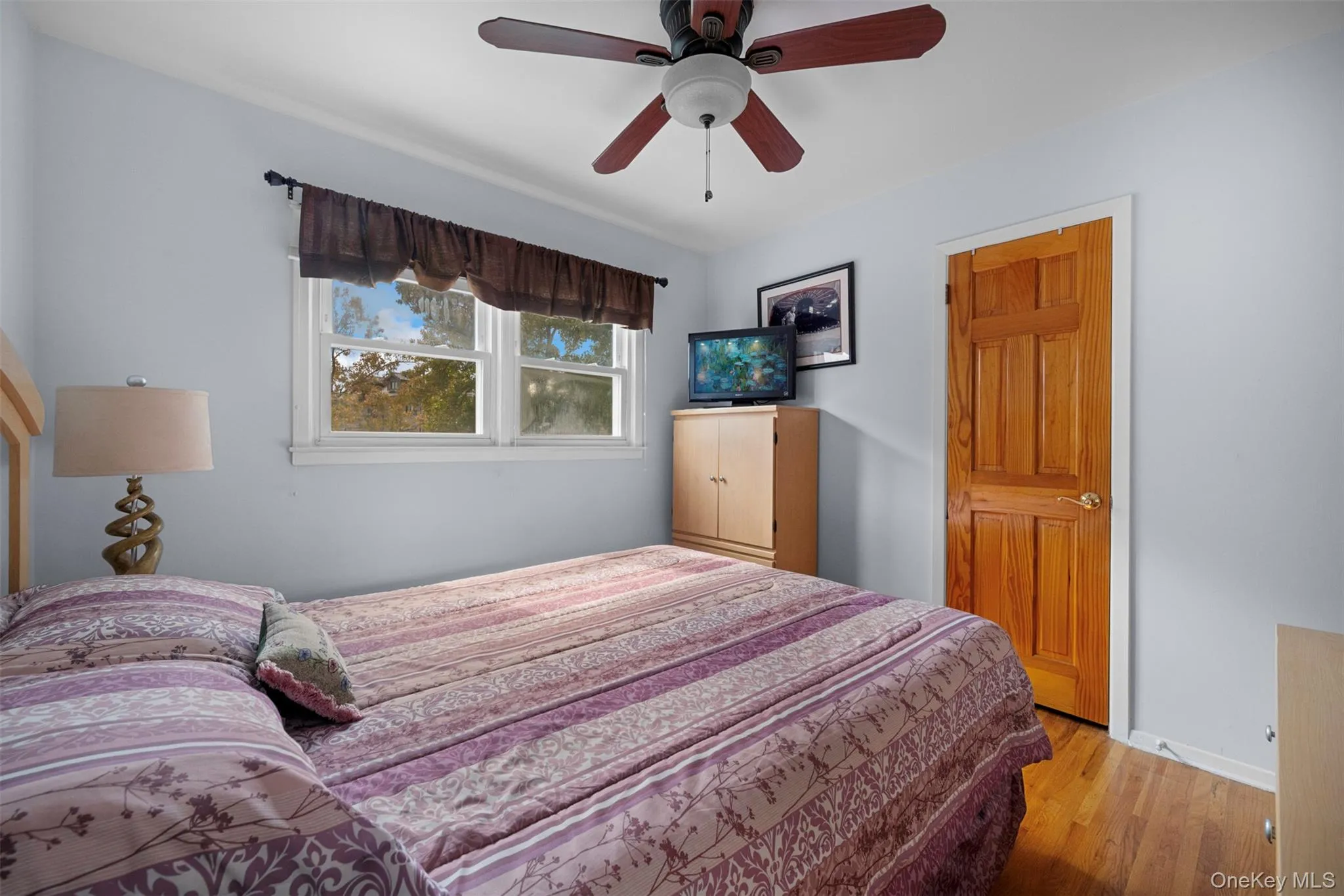 58-19 264th Street, New York, NY, 4 Bedrooms Bedrooms, 8 Rooms Rooms,2 BathroomsBathrooms,Residential,For Rent,264th,0,1058880 58-19 264th Street, New York, NY, 4 Bedrooms Bedrooms, 8 Rooms Rooms,2 BathroomsBathrooms,Residential,For Rent,264th,0,1058880