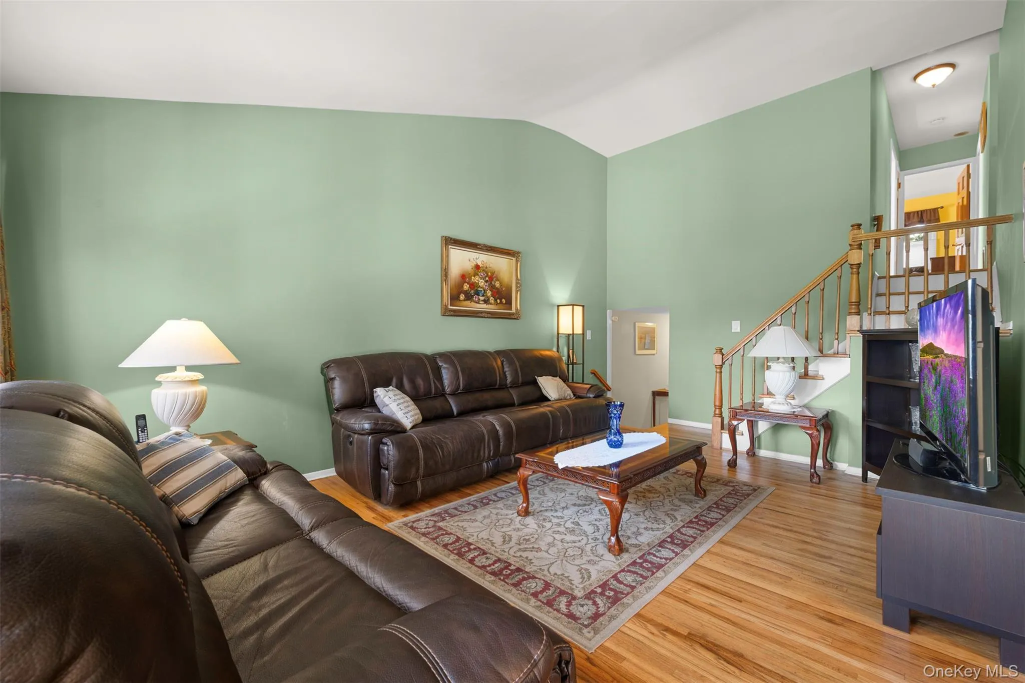 58-19 264th Street, New York, NY, 4 Bedrooms Bedrooms, 8 Rooms Rooms,2 BathroomsBathrooms,Residential,For Rent,264th,0,1058880 58-19 264th Street, New York, NY, 4 Bedrooms Bedrooms, 8 Rooms Rooms,2 BathroomsBathrooms,Residential,For Rent,264th,0,1058880