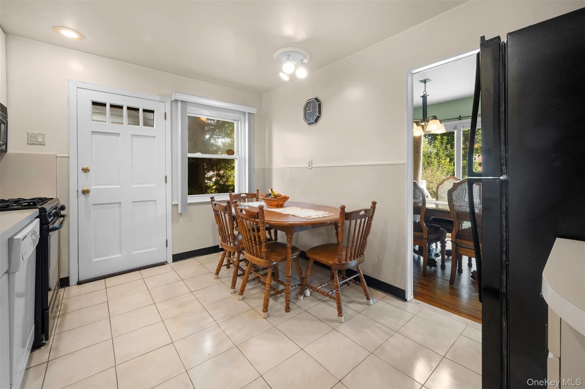 58-19 264th Street, New York, NY, 4 Bedrooms Bedrooms, 8 Rooms Rooms,2 BathroomsBathrooms,Residential,For Rent,264th,0,1058880 58-19 264th Street, New York, NY, 4 Bedrooms Bedrooms, 8 Rooms Rooms,2 BathroomsBathrooms,Residential,For Rent,264th,0,1058880