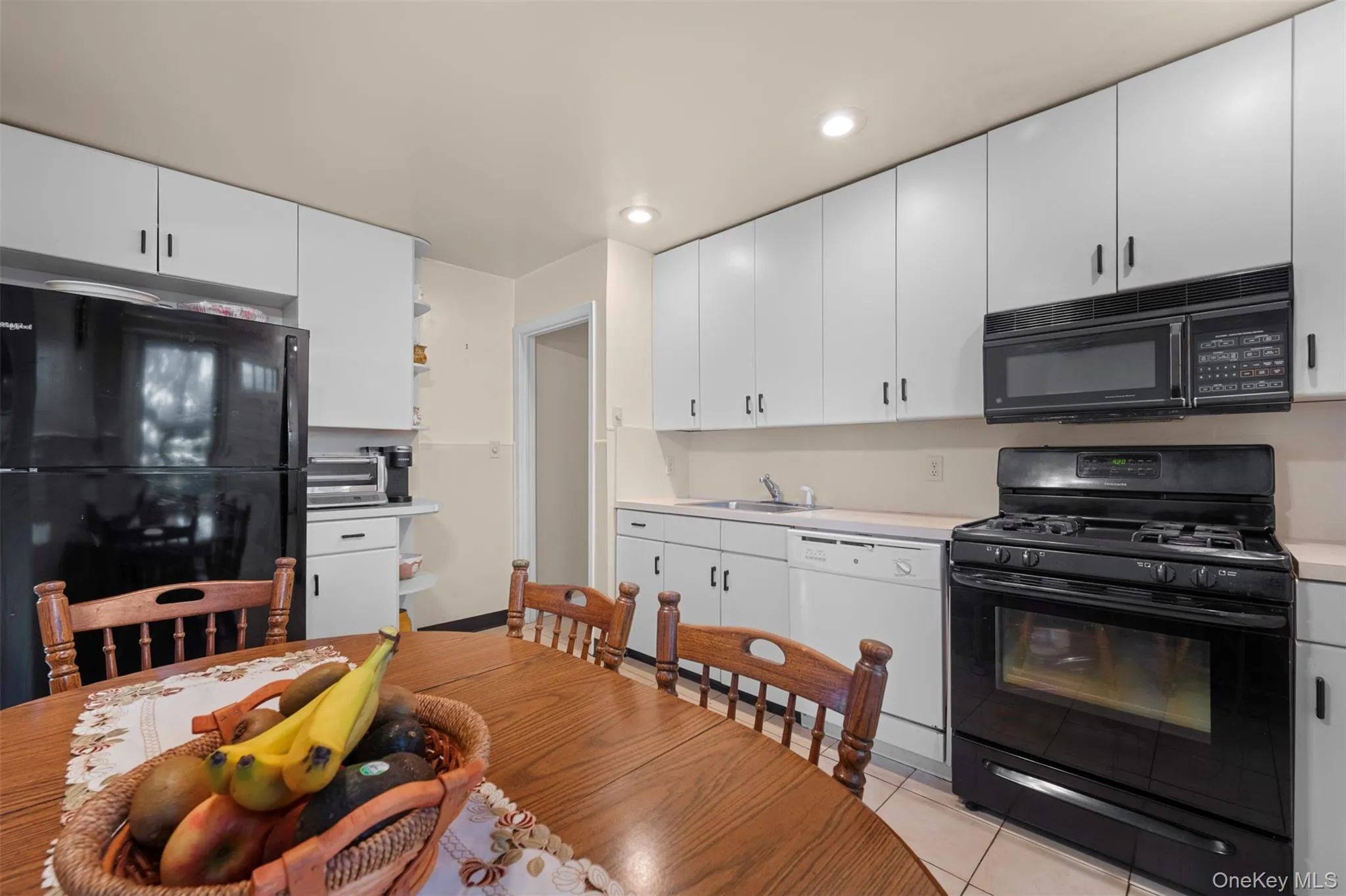 58-19 264th Street, New York, NY, 4 Bedrooms Bedrooms, 8 Rooms Rooms,2 BathroomsBathrooms,Residential,For Rent,264th,0,1058880 58-19 264th Street, New York, NY, 4 Bedrooms Bedrooms, 8 Rooms Rooms,2 BathroomsBathrooms,Residential,For Rent,264th,0,1058880