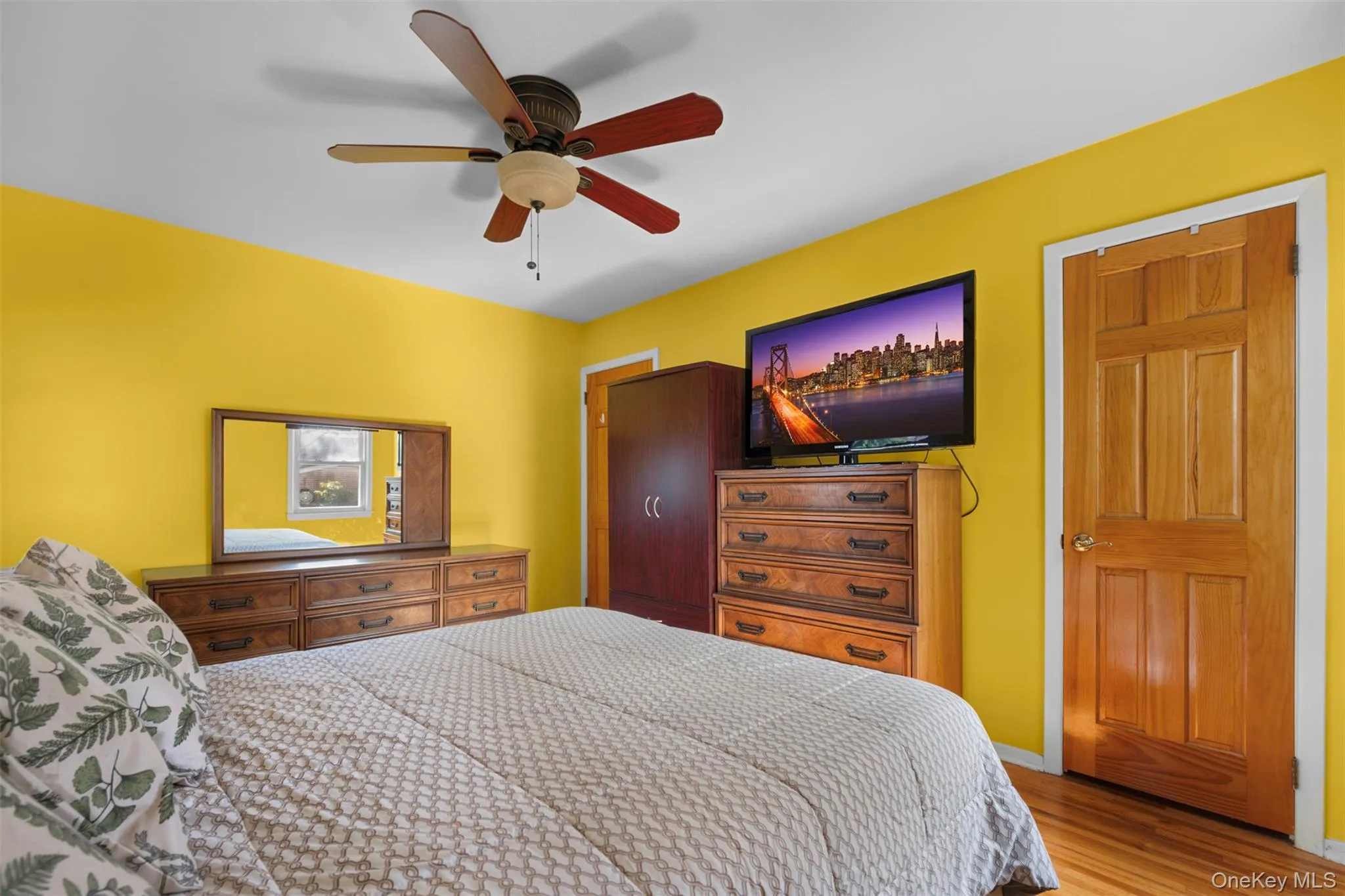 58-19 264th Street, New York, NY, 4 Bedrooms Bedrooms, 8 Rooms Rooms,2 BathroomsBathrooms,Residential,For Rent,264th,0,1058880 58-19 264th Street, New York, NY, 4 Bedrooms Bedrooms, 8 Rooms Rooms,2 BathroomsBathrooms,Residential,For Rent,264th,0,1058880