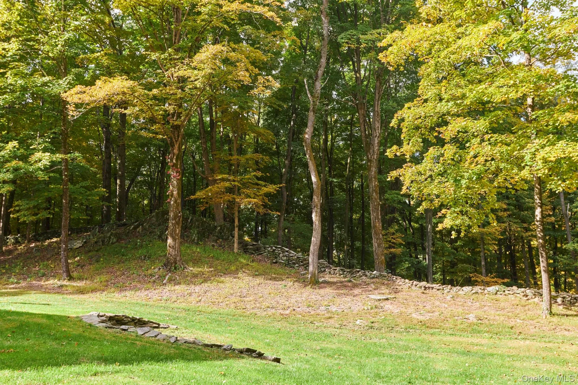 10 Old Primrose Hill, Rhinebeck, NY, 2 Bedrooms Bedrooms, 8 Rooms Rooms,2 BathroomsBathrooms,Residential,For Rent,Old Primrose Hill,0,1058881 10 Old Primrose Hill, Rhinebeck, NY, 2 Bedrooms Bedrooms, 8 Rooms Rooms,2 BathroomsBathrooms,Residential,For Rent,Old Primrose Hill,0,1058881