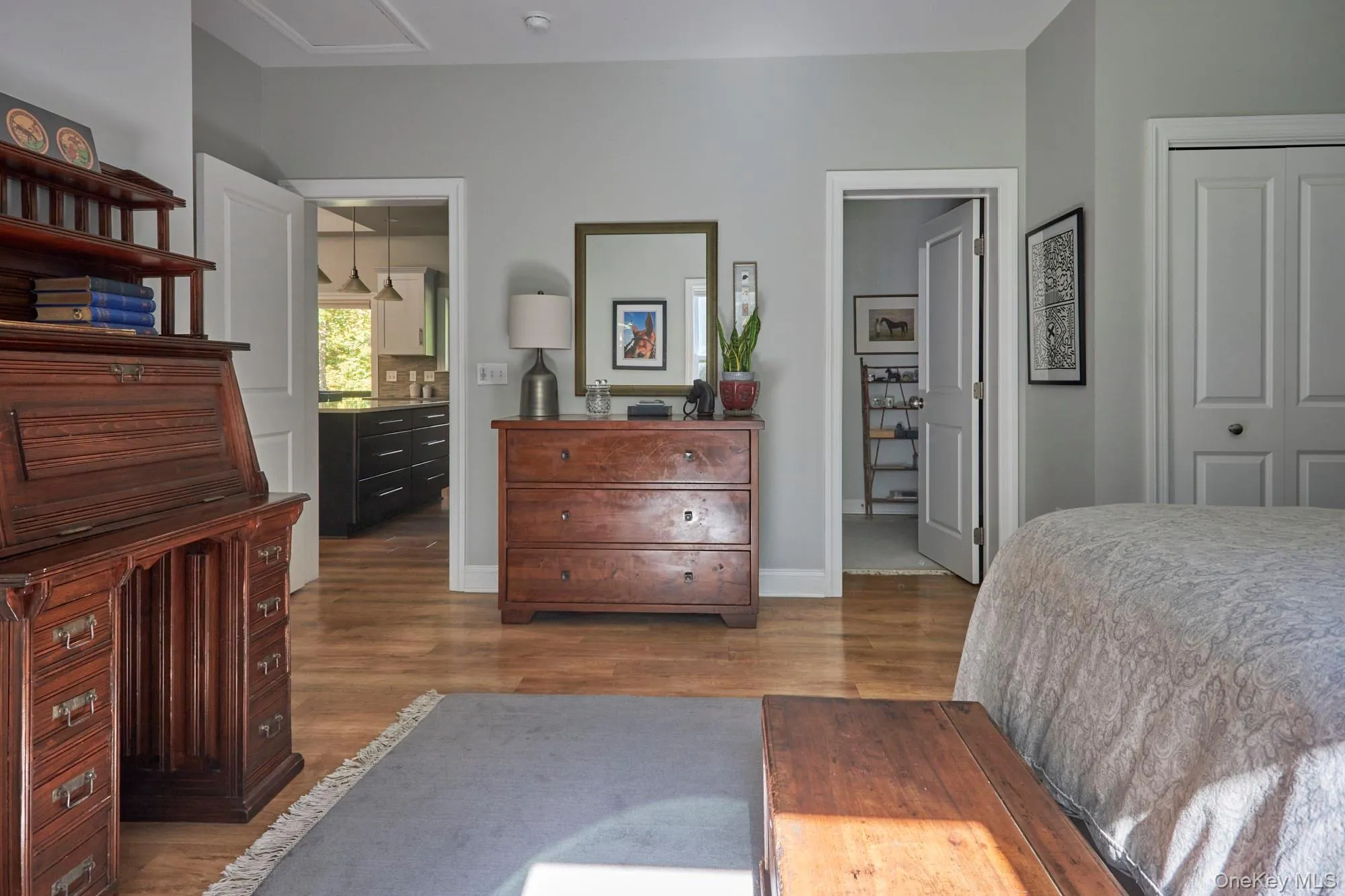 10 Old Primrose Hill, Rhinebeck, NY, 2 Bedrooms Bedrooms, 8 Rooms Rooms,2 BathroomsBathrooms,Residential,For Rent,Old Primrose Hill,0,1058881 10 Old Primrose Hill, Rhinebeck, NY, 2 Bedrooms Bedrooms, 8 Rooms Rooms,2 BathroomsBathrooms,Residential,For Rent,Old Primrose Hill,0,1058881