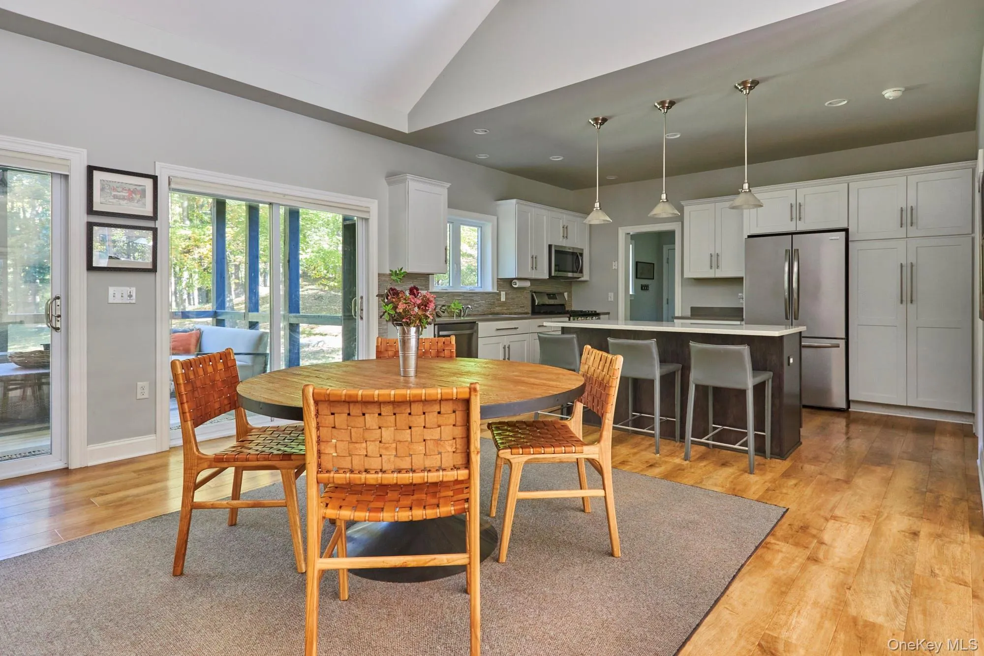 10 Old Primrose Hill, Rhinebeck, NY, 2 Bedrooms Bedrooms, 8 Rooms Rooms,2 BathroomsBathrooms,Residential,For Rent,Old Primrose Hill,0,1058881 10 Old Primrose Hill, Rhinebeck, NY, 2 Bedrooms Bedrooms, 8 Rooms Rooms,2 BathroomsBathrooms,Residential,For Rent,Old Primrose Hill,0,1058881