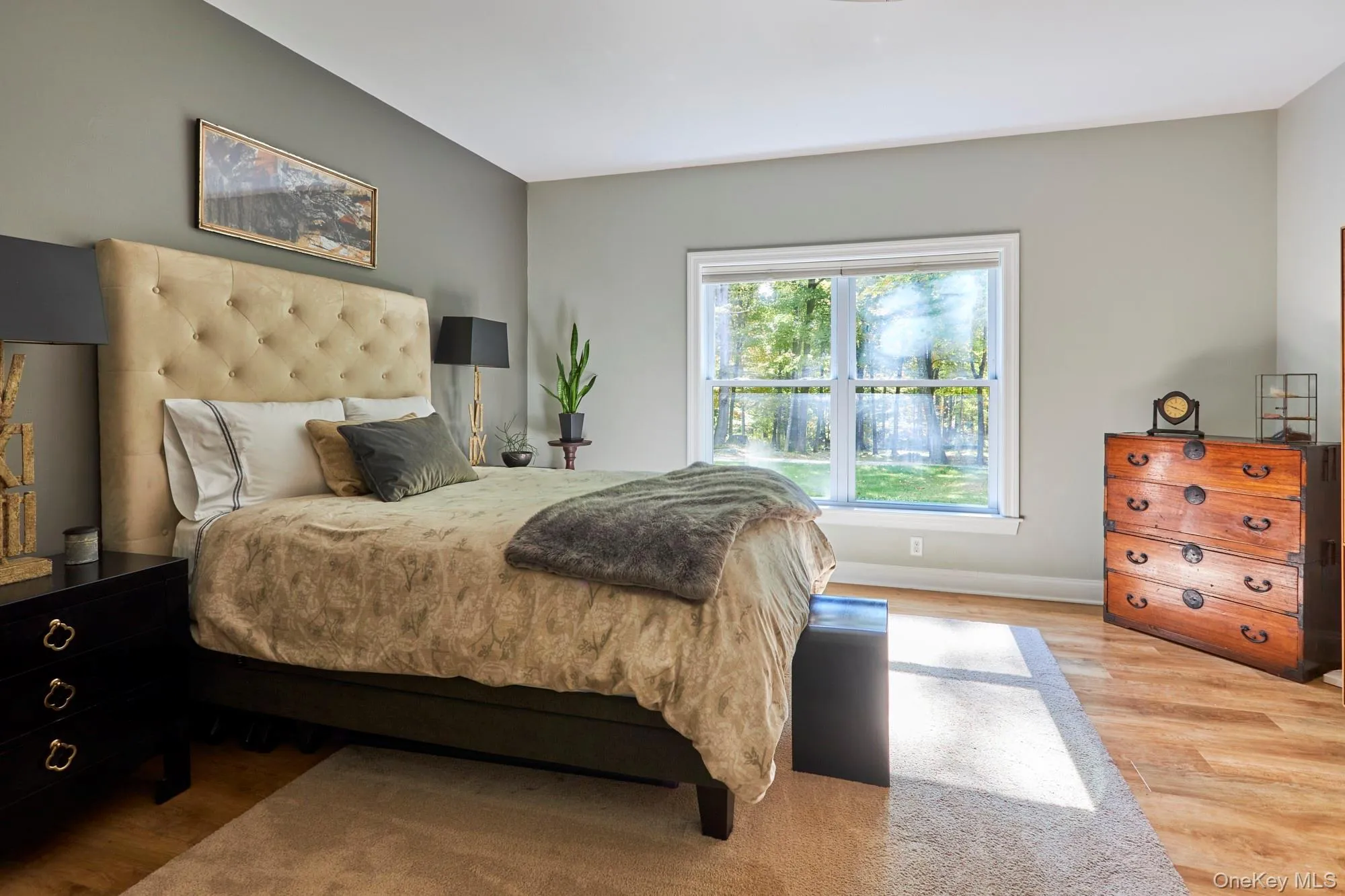 10 Old Primrose Hill, Rhinebeck, NY, 2 Bedrooms Bedrooms, 8 Rooms Rooms,2 BathroomsBathrooms,Residential,For Rent,Old Primrose Hill,0,1058881 10 Old Primrose Hill, Rhinebeck, NY, 2 Bedrooms Bedrooms, 8 Rooms Rooms,2 BathroomsBathrooms,Residential,For Rent,Old Primrose Hill,0,1058881