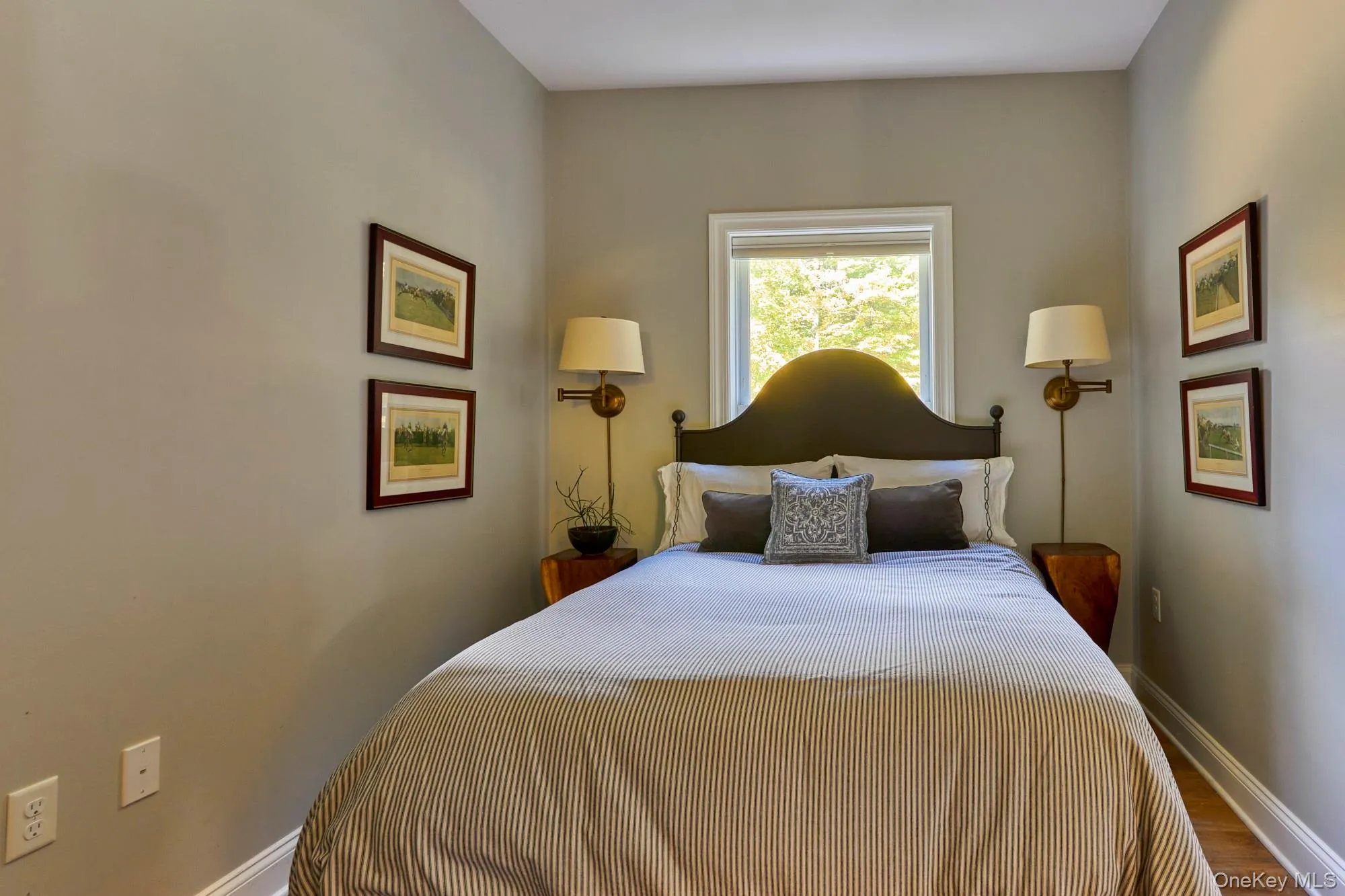 10 Old Primrose Hill, Rhinebeck, NY, 2 Bedrooms Bedrooms, 8 Rooms Rooms,2 BathroomsBathrooms,Residential,For Rent,Old Primrose Hill,0,1058881 10 Old Primrose Hill, Rhinebeck, NY, 2 Bedrooms Bedrooms, 8 Rooms Rooms,2 BathroomsBathrooms,Residential,For Rent,Old Primrose Hill,0,1058881