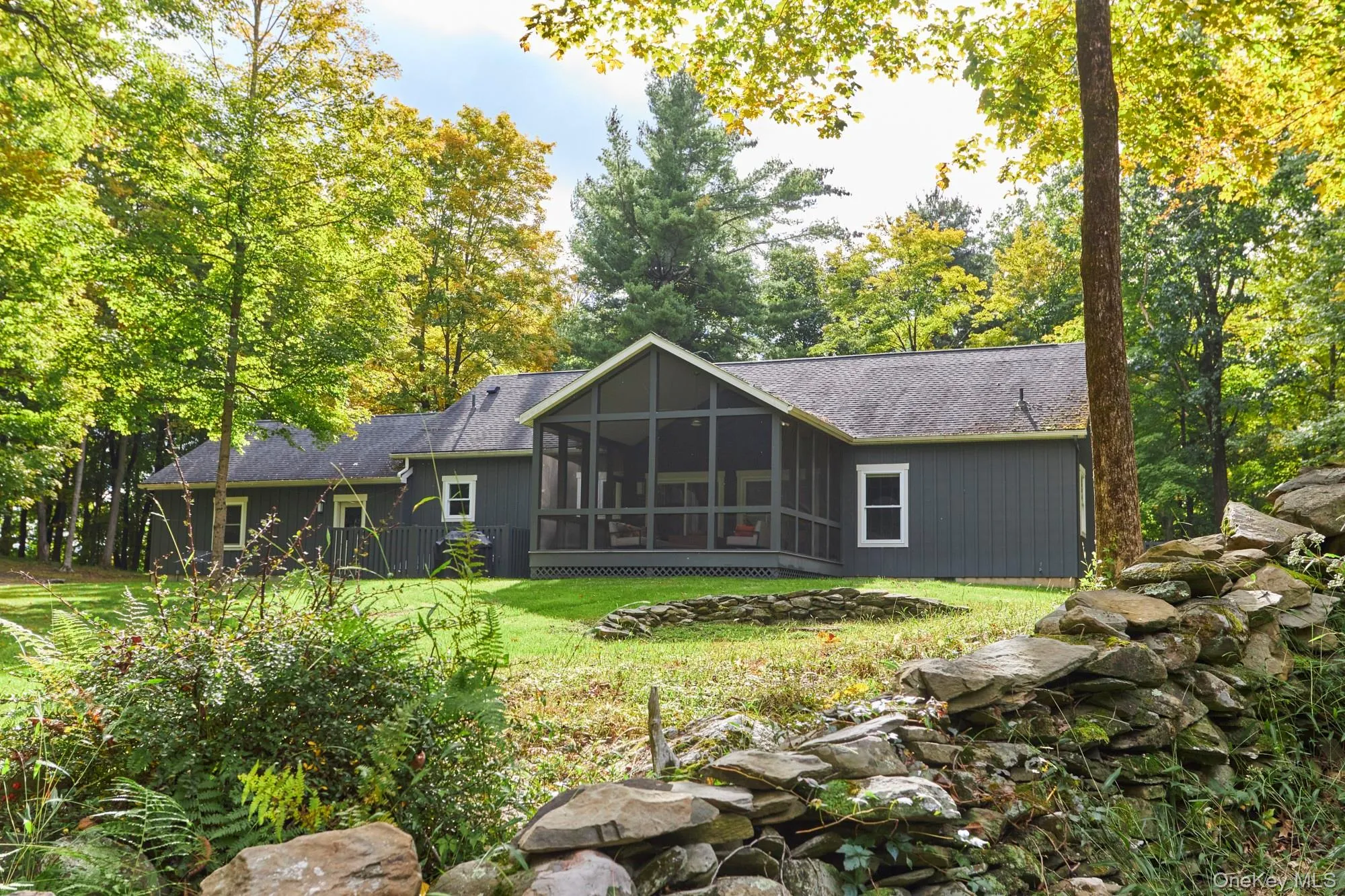 10 Old Primrose Hill, Rhinebeck, NY, 2 Bedrooms Bedrooms, 8 Rooms Rooms,2 BathroomsBathrooms,Residential,For Rent,Old Primrose Hill,0,1058881 10 Old Primrose Hill, Rhinebeck, NY, 2 Bedrooms Bedrooms, 8 Rooms Rooms,2 BathroomsBathrooms,Residential,For Rent,Old Primrose Hill,0,1058881