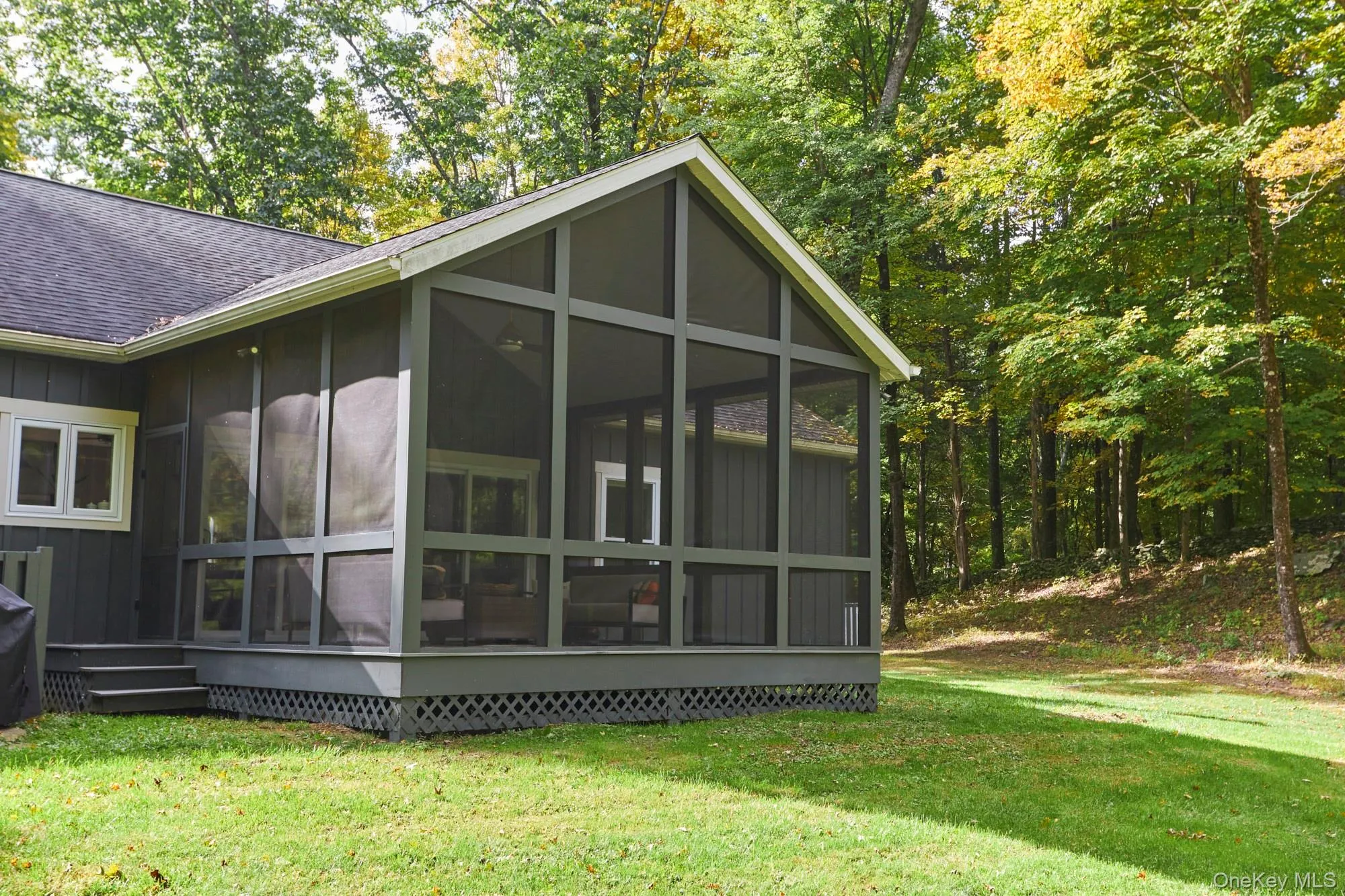 10 Old Primrose Hill, Rhinebeck, NY, 2 Bedrooms Bedrooms, 8 Rooms Rooms,2 BathroomsBathrooms,Residential,For Rent,Old Primrose Hill,0,1058881 10 Old Primrose Hill, Rhinebeck, NY, 2 Bedrooms Bedrooms, 8 Rooms Rooms,2 BathroomsBathrooms,Residential,For Rent,Old Primrose Hill,0,1058881