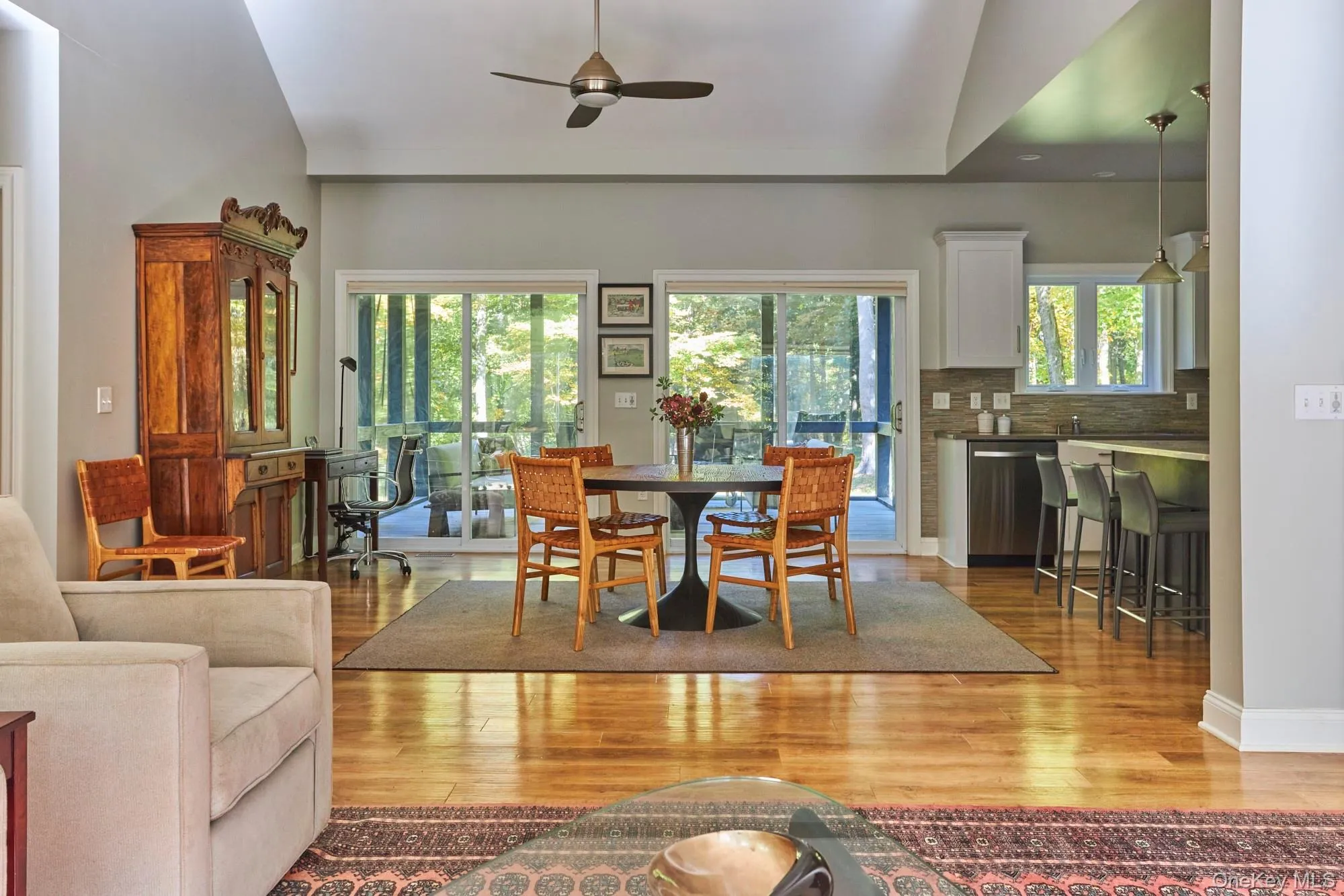 10 Old Primrose Hill, Rhinebeck, NY, 2 Bedrooms Bedrooms, 8 Rooms Rooms,2 BathroomsBathrooms,Residential,For Rent,Old Primrose Hill,0,1058881 10 Old Primrose Hill, Rhinebeck, NY, 2 Bedrooms Bedrooms, 8 Rooms Rooms,2 BathroomsBathrooms,Residential,For Rent,Old Primrose Hill,0,1058881