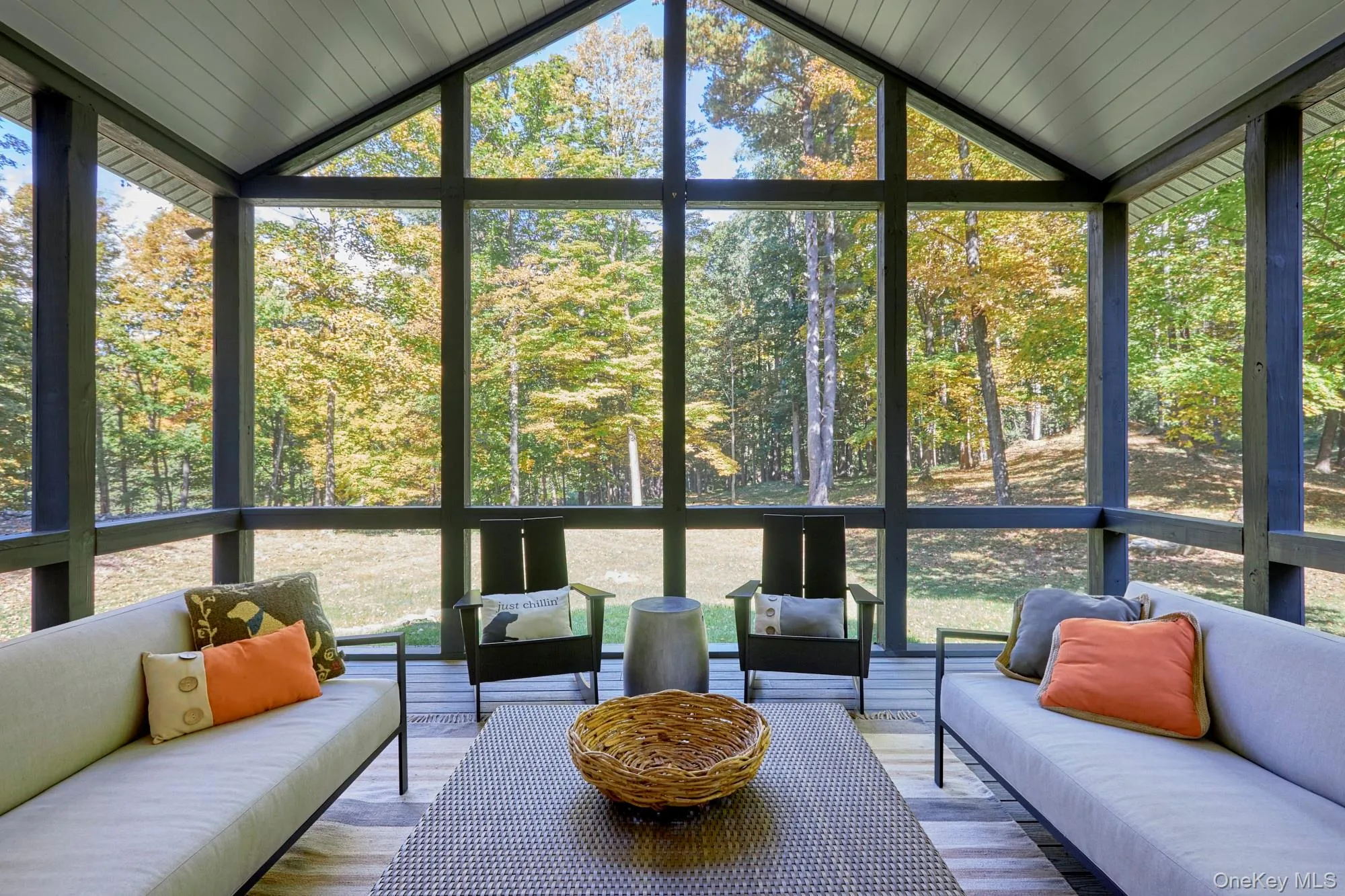 10 Old Primrose Hill, Rhinebeck, NY, 2 Bedrooms Bedrooms, 8 Rooms Rooms,2 BathroomsBathrooms,Residential,For Rent,Old Primrose Hill,0,1058881 10 Old Primrose Hill, Rhinebeck, NY, 2 Bedrooms Bedrooms, 8 Rooms Rooms,2 BathroomsBathrooms,Residential,For Rent,Old Primrose Hill,0,1058881