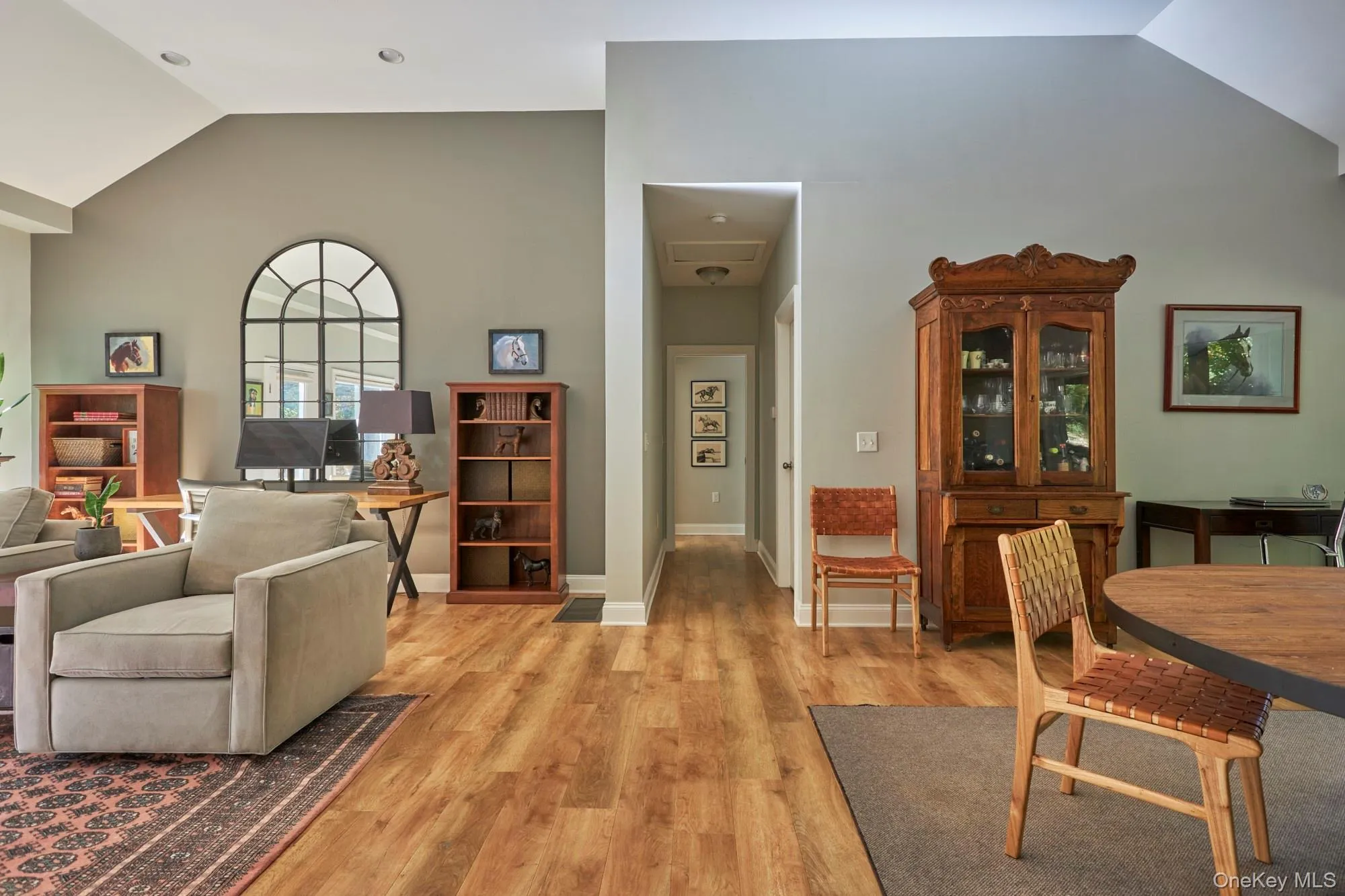 10 Old Primrose Hill, Rhinebeck, NY, 2 Bedrooms Bedrooms, 8 Rooms Rooms,2 BathroomsBathrooms,Residential,For Rent,Old Primrose Hill,0,1058881 10 Old Primrose Hill, Rhinebeck, NY, 2 Bedrooms Bedrooms, 8 Rooms Rooms,2 BathroomsBathrooms,Residential,For Rent,Old Primrose Hill,0,1058881