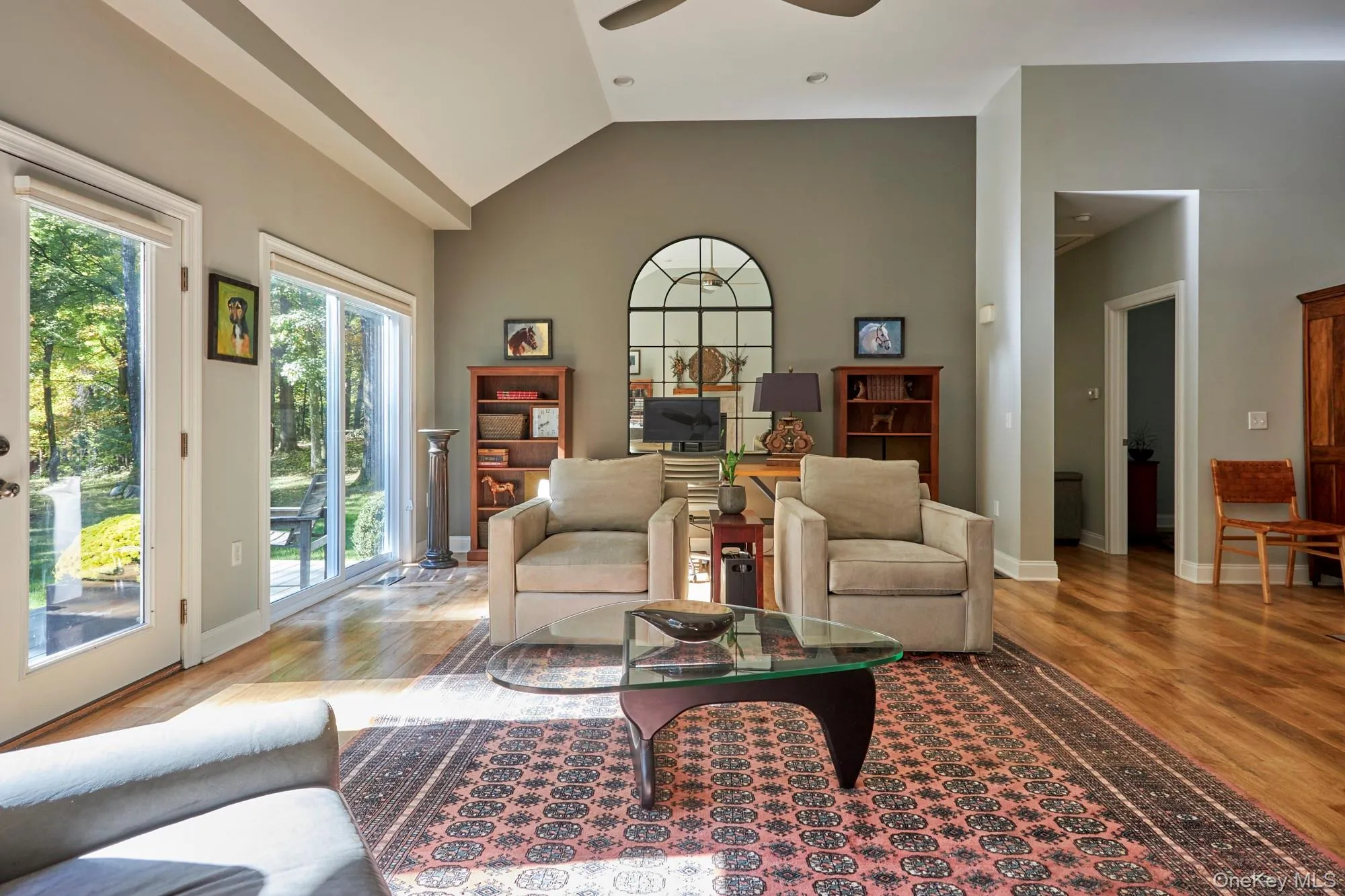 10 Old Primrose Hill, Rhinebeck, NY, 2 Bedrooms Bedrooms, 8 Rooms Rooms,2 BathroomsBathrooms,Residential,For Rent,Old Primrose Hill,0,1058881 10 Old Primrose Hill, Rhinebeck, NY, 2 Bedrooms Bedrooms, 8 Rooms Rooms,2 BathroomsBathrooms,Residential,For Rent,Old Primrose Hill,0,1058881