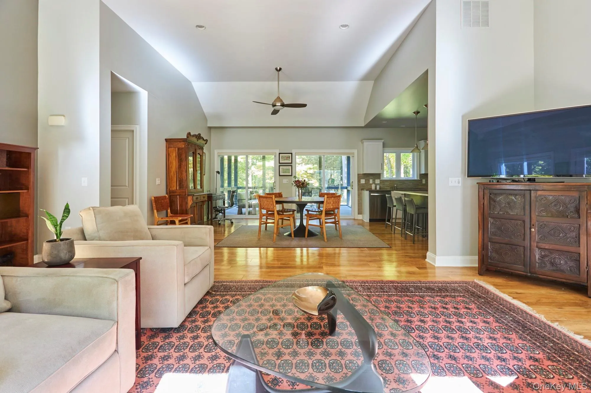 10 Old Primrose Hill, Rhinebeck, NY, 2 Bedrooms Bedrooms, 8 Rooms Rooms,2 BathroomsBathrooms,Residential,For Rent,Old Primrose Hill,0,1058881 10 Old Primrose Hill, Rhinebeck, NY, 2 Bedrooms Bedrooms, 8 Rooms Rooms,2 BathroomsBathrooms,Residential,For Rent,Old Primrose Hill,0,1058881