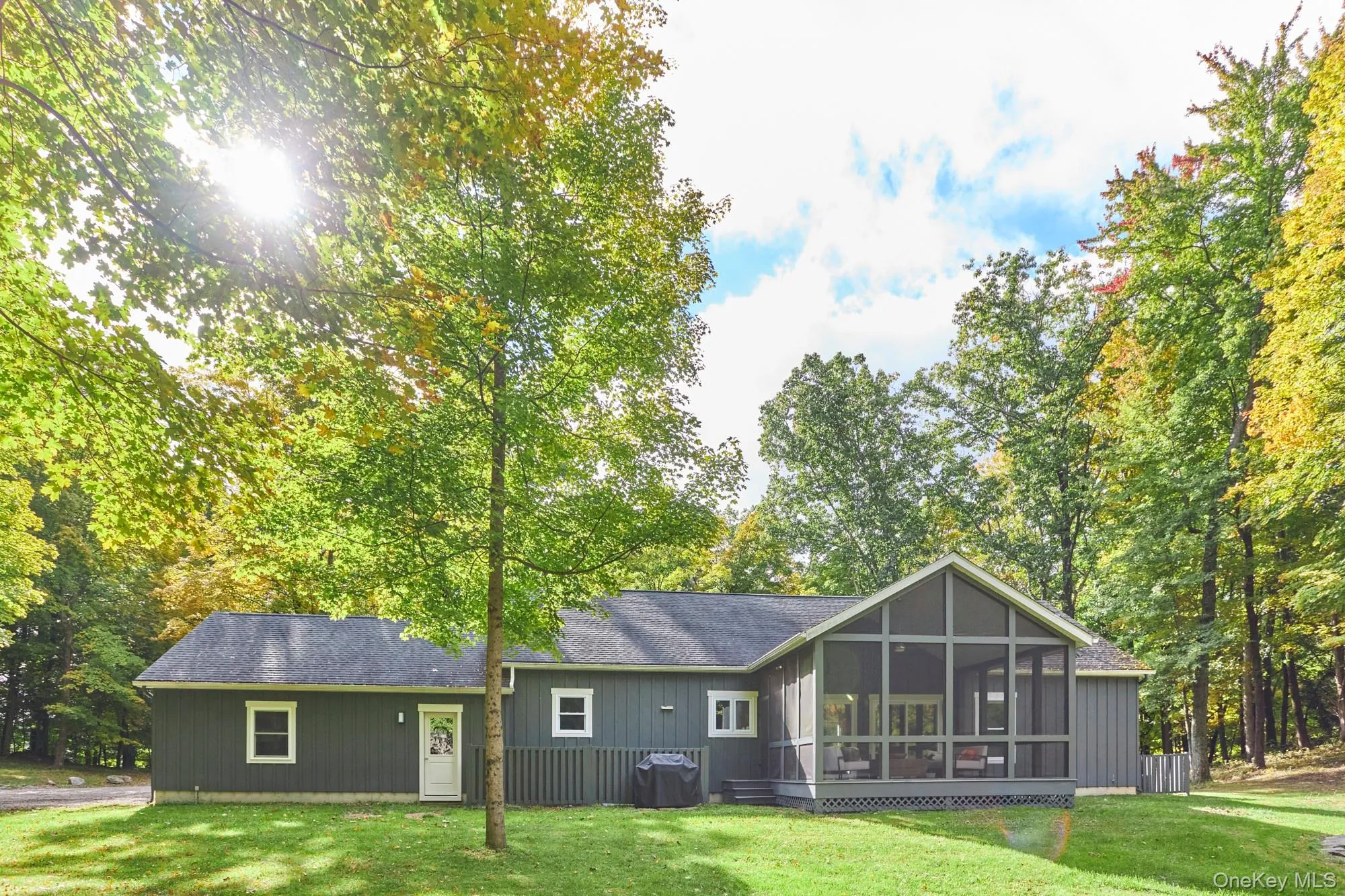 10 Old Primrose Hill, Rhinebeck, NY, 2 Bedrooms Bedrooms, 8 Rooms Rooms,2 BathroomsBathrooms,Residential,For Rent,Old Primrose Hill,0,1058881 10 Old Primrose Hill, Rhinebeck, NY, 2 Bedrooms Bedrooms, 8 Rooms Rooms,2 BathroomsBathrooms,Residential,For Rent,Old Primrose Hill,0,1058881