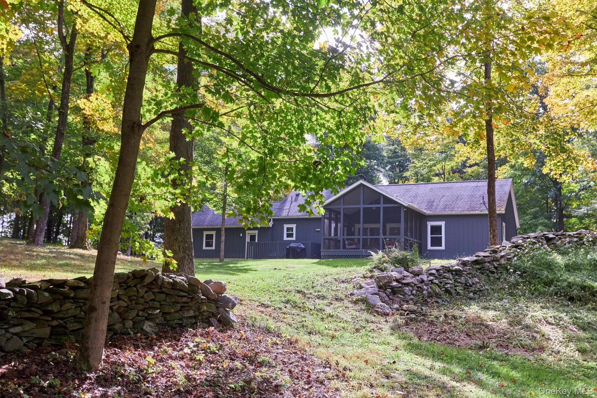 10 Old Primrose Hill, Rhinebeck, NY, 2 Bedrooms Bedrooms, 8 Rooms Rooms,2 BathroomsBathrooms,Residential,For Rent,Old Primrose Hill,0,1058881 10 Old Primrose Hill, Rhinebeck, NY, 2 Bedrooms Bedrooms, 8 Rooms Rooms,2 BathroomsBathrooms,Residential,For Rent,Old Primrose Hill,0,1058881