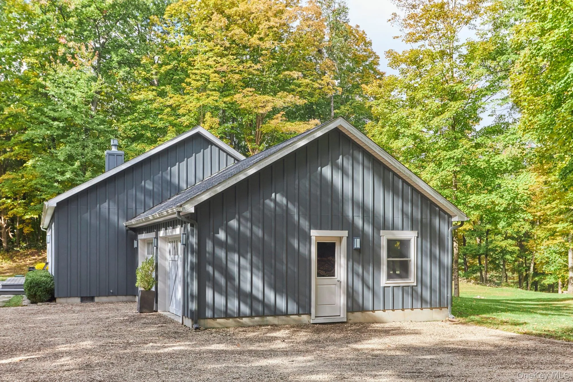 10 Old Primrose Hill, Rhinebeck, NY, 2 Bedrooms Bedrooms, 8 Rooms Rooms,2 BathroomsBathrooms,Residential,For Rent,Old Primrose Hill,0,1058881 10 Old Primrose Hill, Rhinebeck, NY, 2 Bedrooms Bedrooms, 8 Rooms Rooms,2 BathroomsBathrooms,Residential,For Rent,Old Primrose Hill,0,1058881