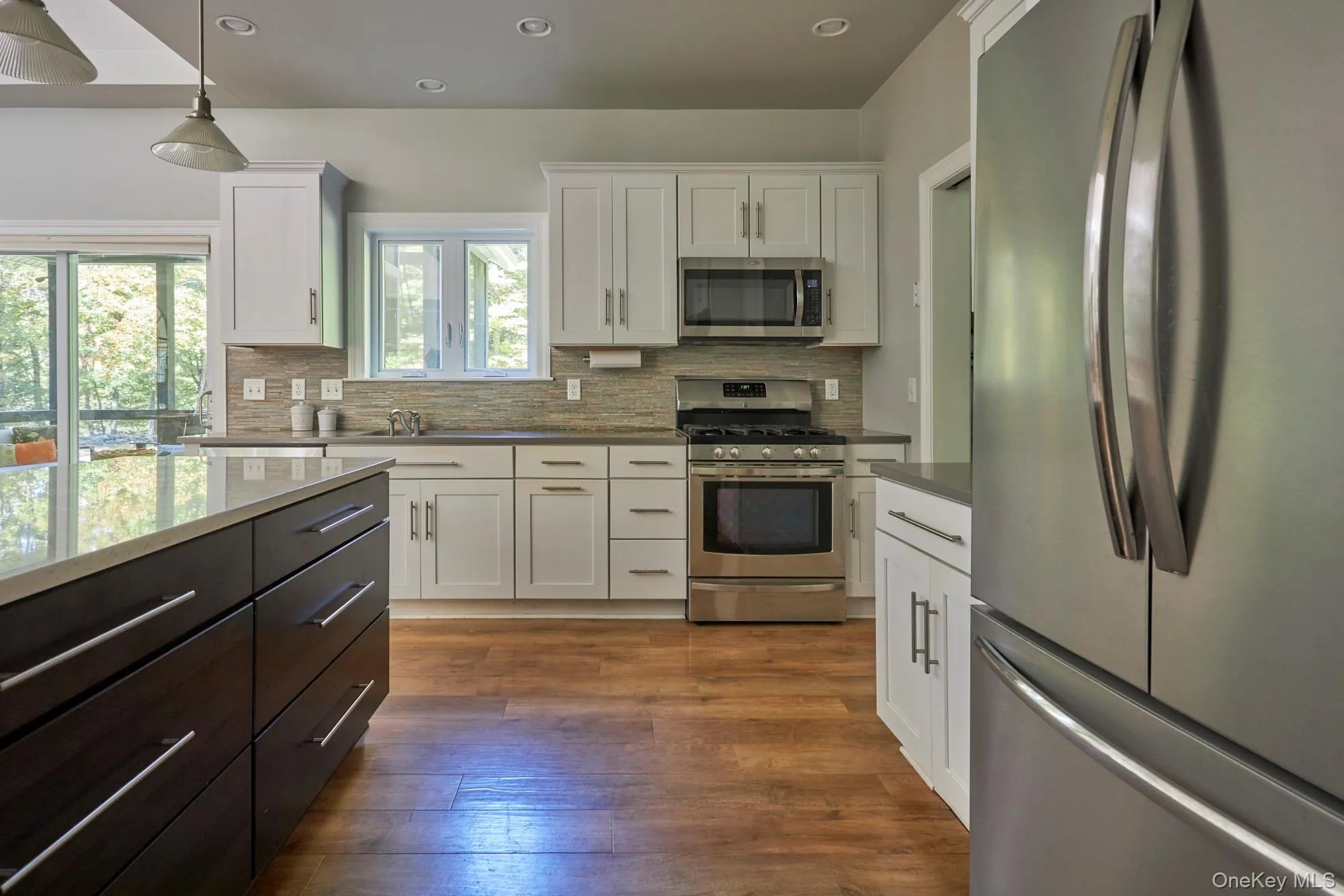 10 Old Primrose Hill, Rhinebeck, NY, 2 Bedrooms Bedrooms, 8 Rooms Rooms,2 BathroomsBathrooms,Residential,For Rent,Old Primrose Hill,0,1058881 10 Old Primrose Hill, Rhinebeck, NY, 2 Bedrooms Bedrooms, 8 Rooms Rooms,2 BathroomsBathrooms,Residential,For Rent,Old Primrose Hill,0,1058881