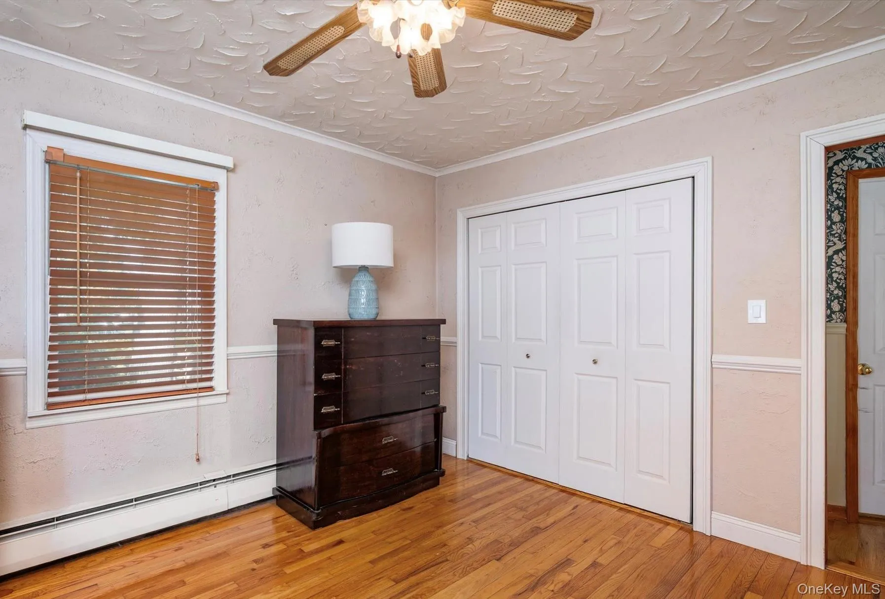 Formal Dining Room Formal Dining Room