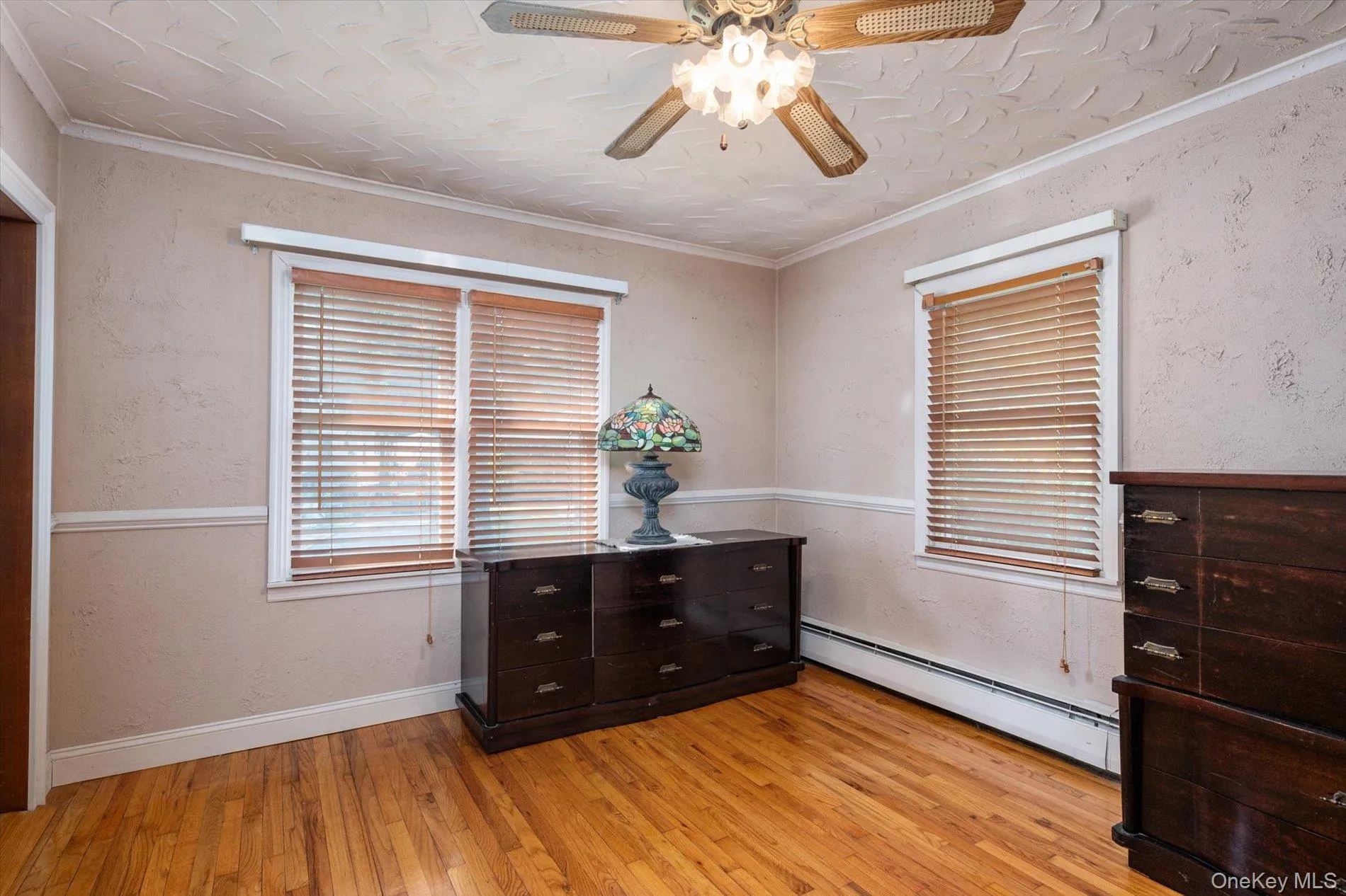 Formal Dining Room Formal Dining Room
