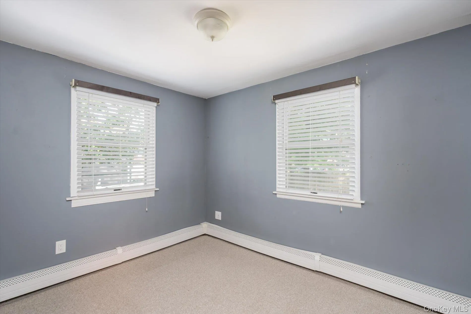 Third Bedrooom Third Bedrooom