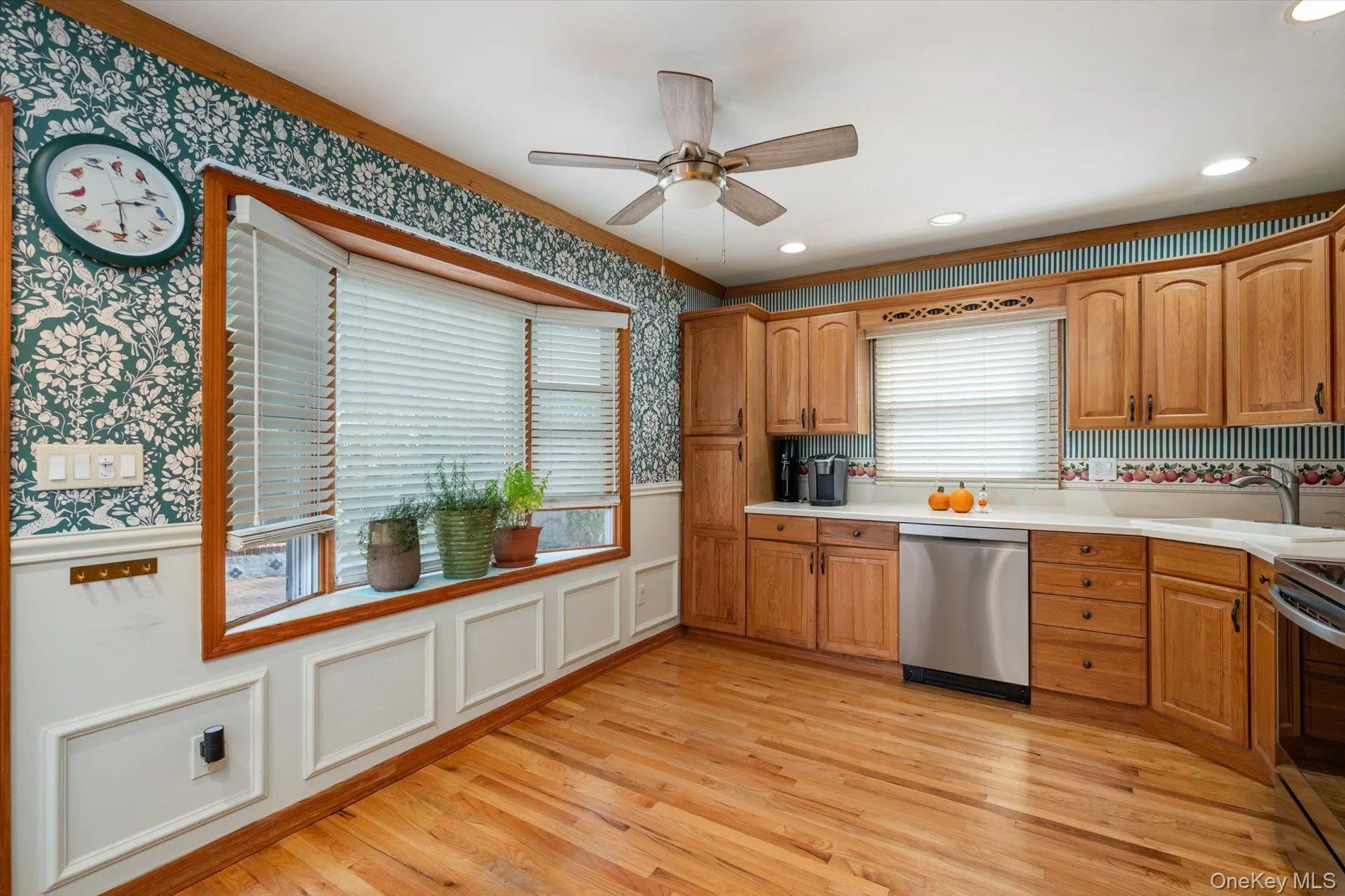 Eat In Kitchen Eat In Kitchen
