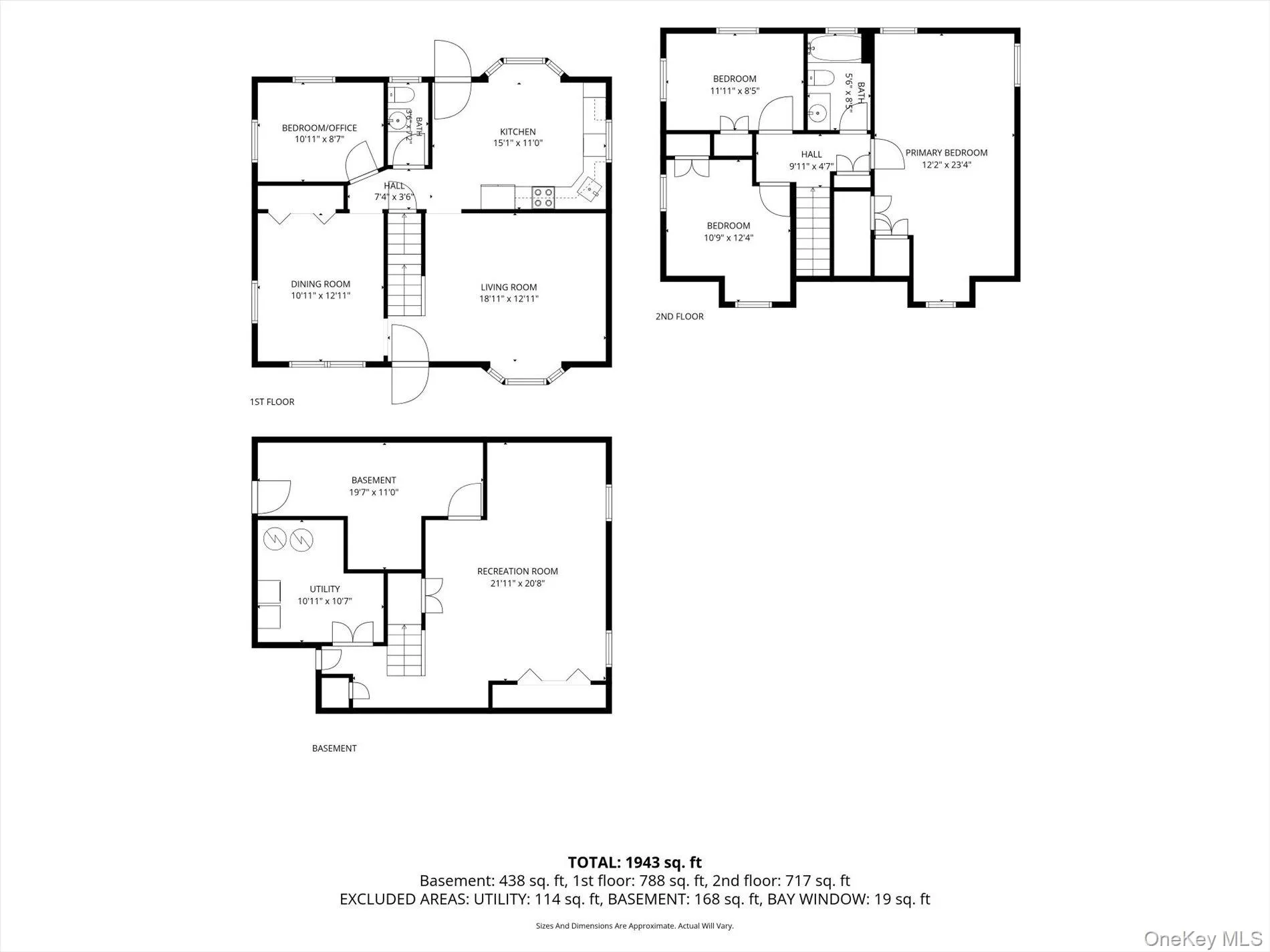 Entire House Floor Plan Entire House Floor Plan