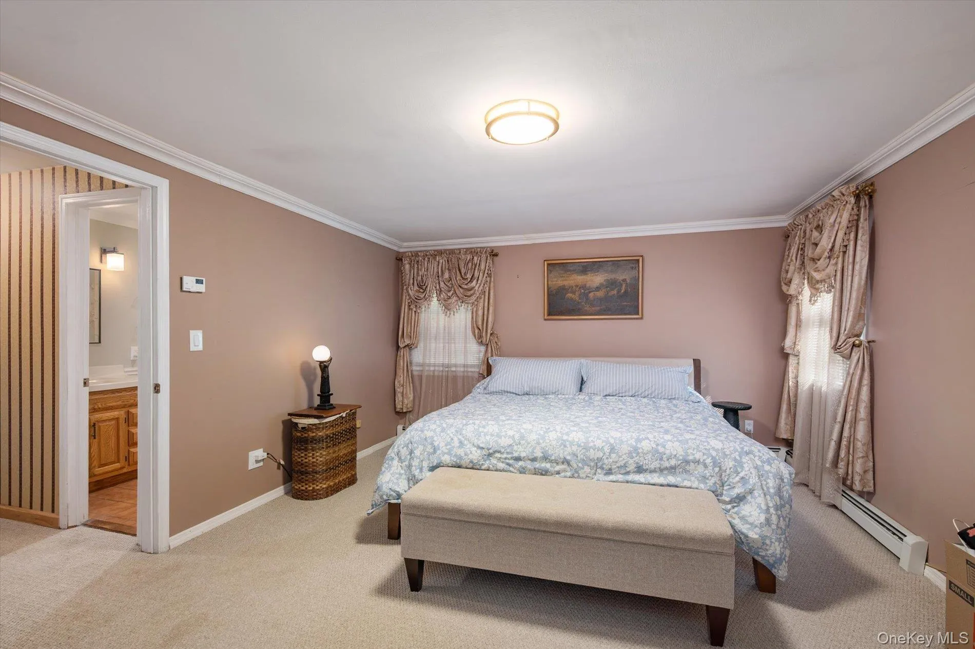 PrimaryBedroom PrimaryBedroom