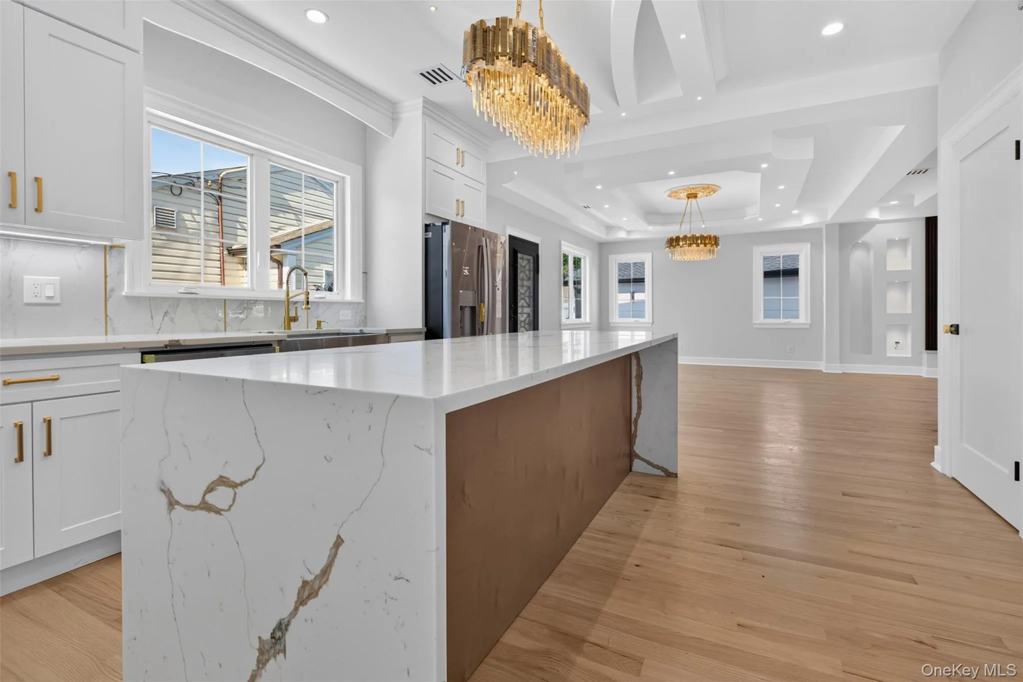 1550 Debra Place, Hempstead, NY, 5 Bedrooms Bedrooms, 10 Rooms Rooms,5 BathroomsBathrooms,Residential,For Rent,Debra,0,1058888 1550 Debra Place, Hempstead, NY, 5 Bedrooms Bedrooms, 10 Rooms Rooms,5 BathroomsBathrooms,Residential,For Rent,Debra,0,1058888