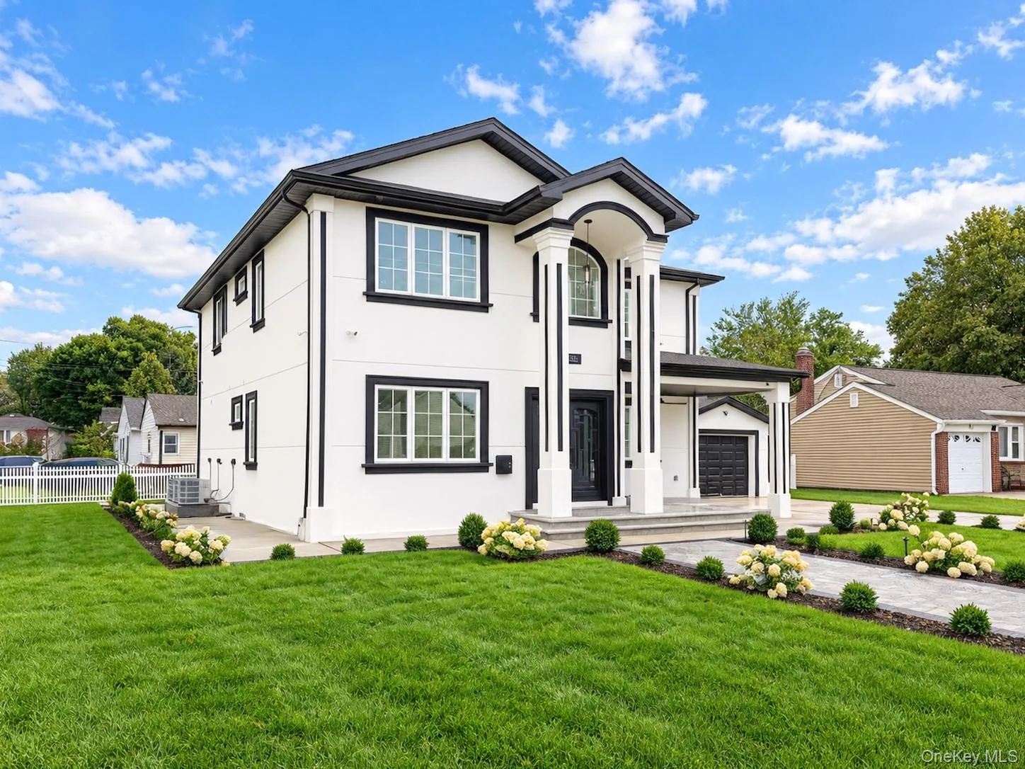 1550 Debra Place, Hempstead, NY, 5 Bedrooms Bedrooms, 10 Rooms Rooms,5 BathroomsBathrooms,Residential,For Rent,Debra,0,1058888 1550 Debra Place, Hempstead, NY, 5 Bedrooms Bedrooms, 10 Rooms Rooms,5 BathroomsBathrooms,Residential,For Rent,Debra,0,1058888