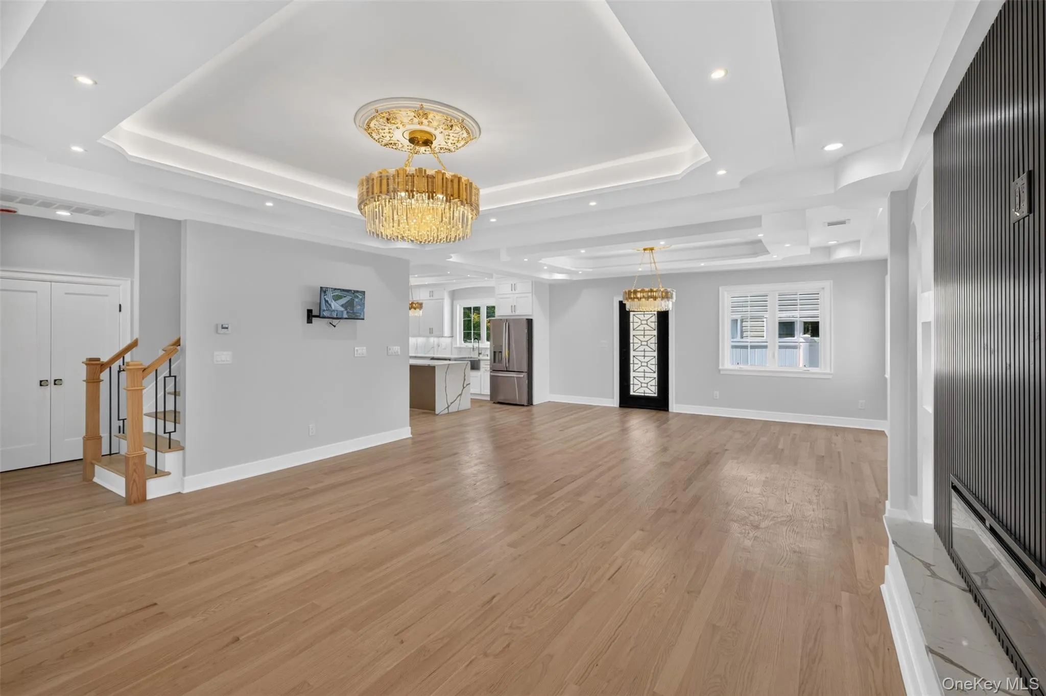 1550 Debra Place, Hempstead, NY, 5 Bedrooms Bedrooms, 10 Rooms Rooms,5 BathroomsBathrooms,Residential,For Rent,Debra,0,1058888 1550 Debra Place, Hempstead, NY, 5 Bedrooms Bedrooms, 10 Rooms Rooms,5 BathroomsBathrooms,Residential,For Rent,Debra,0,1058888