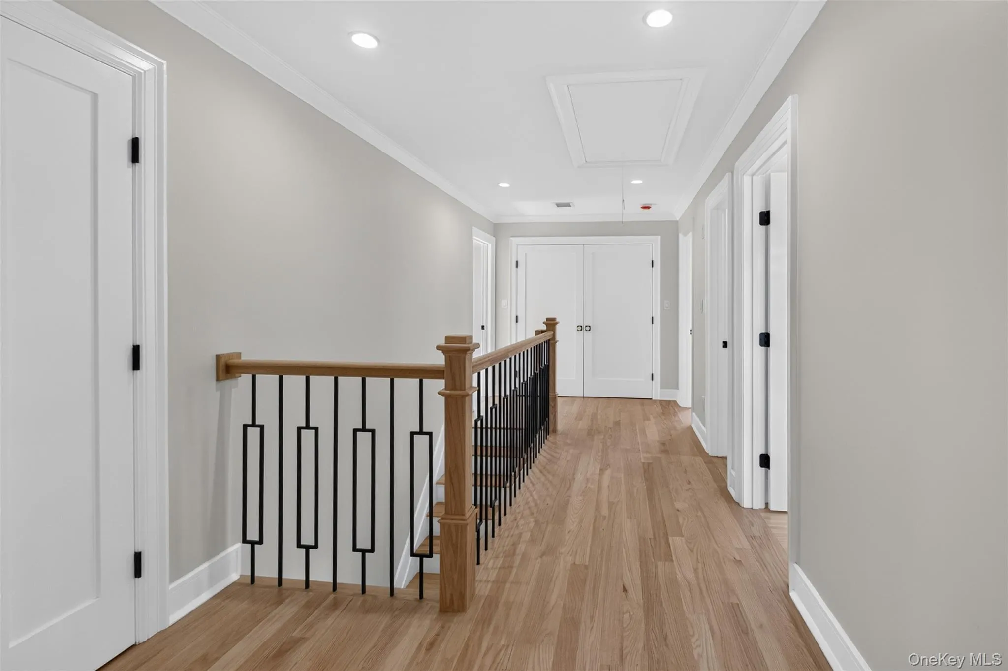 1550 Debra Place, Hempstead, NY, 5 Bedrooms Bedrooms, 10 Rooms Rooms,5 BathroomsBathrooms,Residential,For Rent,Debra,0,1058888 1550 Debra Place, Hempstead, NY, 5 Bedrooms Bedrooms, 10 Rooms Rooms,5 BathroomsBathrooms,Residential,For Rent,Debra,0,1058888