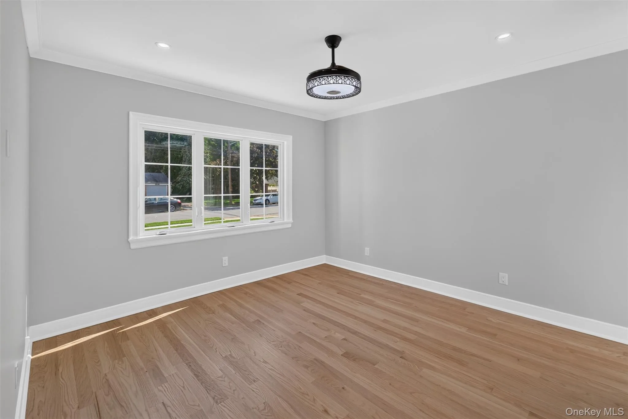 1550 Debra Place, Hempstead, NY, 5 Bedrooms Bedrooms, 10 Rooms Rooms,5 BathroomsBathrooms,Residential,For Rent,Debra,0,1058888 1550 Debra Place, Hempstead, NY, 5 Bedrooms Bedrooms, 10 Rooms Rooms,5 BathroomsBathrooms,Residential,For Rent,Debra,0,1058888