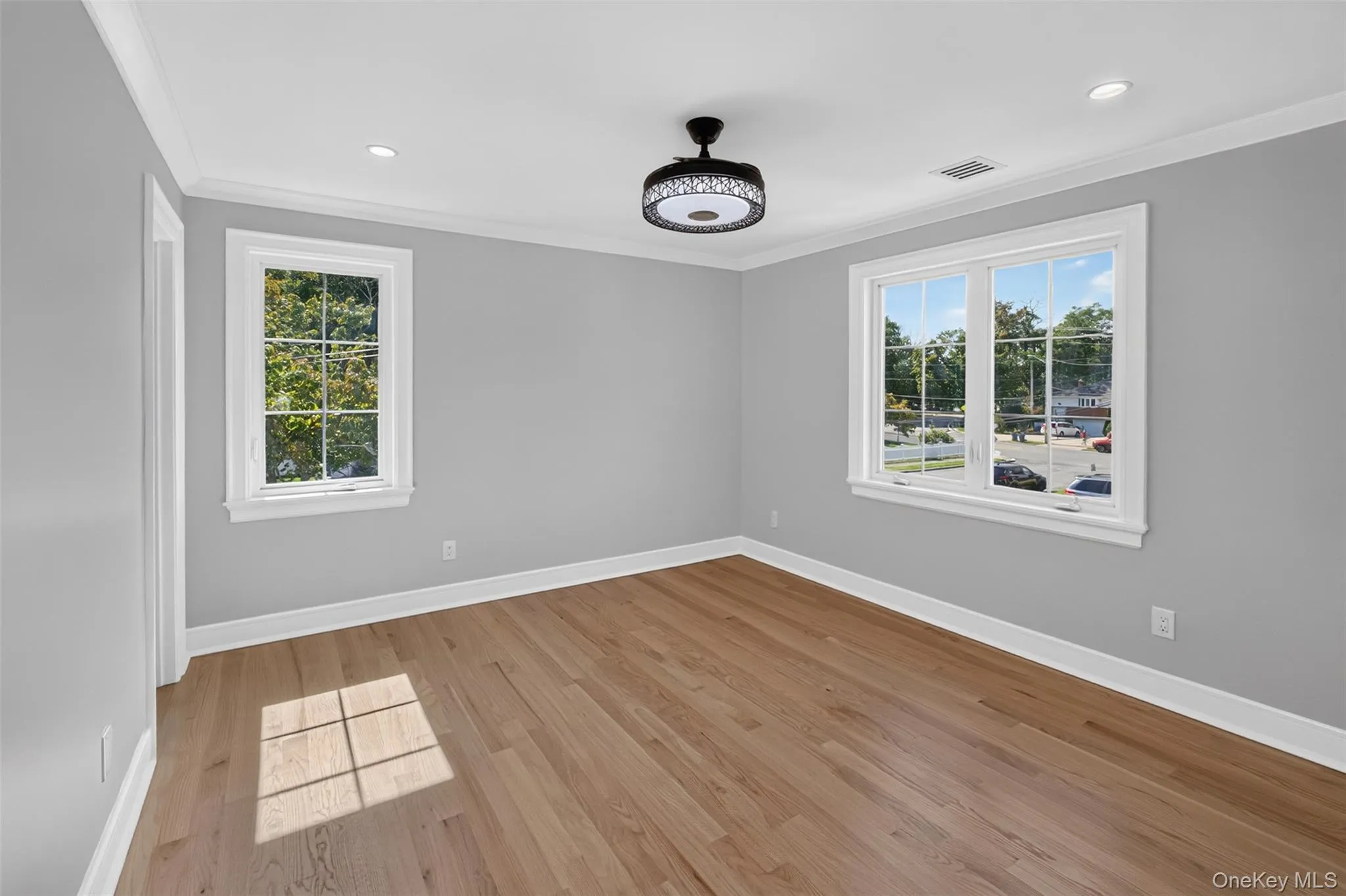 1550 Debra Place, Hempstead, NY, 5 Bedrooms Bedrooms, 10 Rooms Rooms,5 BathroomsBathrooms,Residential,For Rent,Debra,0,1058888 1550 Debra Place, Hempstead, NY, 5 Bedrooms Bedrooms, 10 Rooms Rooms,5 BathroomsBathrooms,Residential,For Rent,Debra,0,1058888