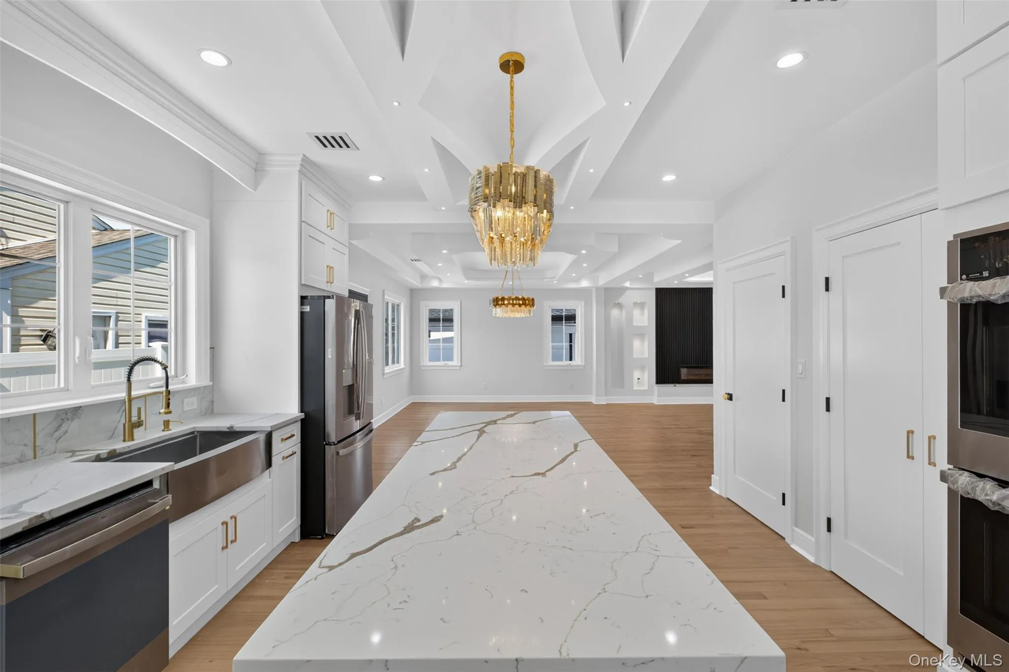 1550 Debra Place, Hempstead, NY, 5 Bedrooms Bedrooms, 10 Rooms Rooms,5 BathroomsBathrooms,Residential,For Rent,Debra,0,1058888 1550 Debra Place, Hempstead, NY, 5 Bedrooms Bedrooms, 10 Rooms Rooms,5 BathroomsBathrooms,Residential,For Rent,Debra,0,1058888
