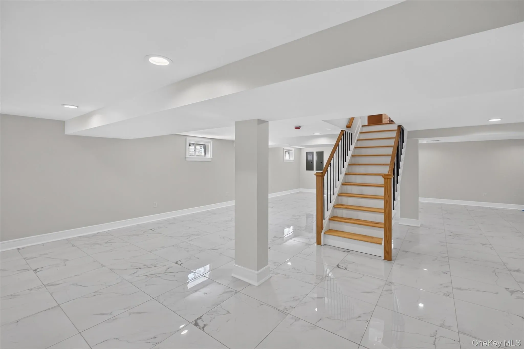 1550 Debra Place, Hempstead, NY, 5 Bedrooms Bedrooms, 10 Rooms Rooms,5 BathroomsBathrooms,Residential,For Rent,Debra,0,1058888 1550 Debra Place, Hempstead, NY, 5 Bedrooms Bedrooms, 10 Rooms Rooms,5 BathroomsBathrooms,Residential,For Rent,Debra,0,1058888