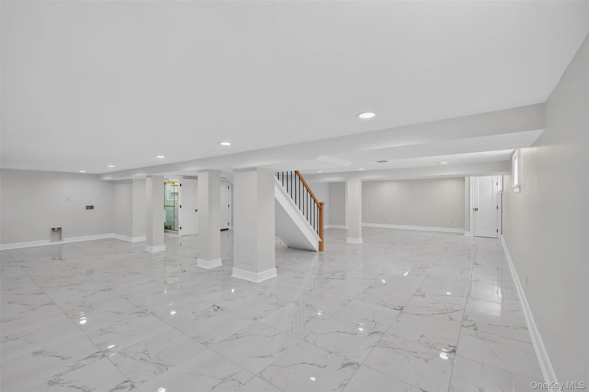 1550 Debra Place, Hempstead, NY, 5 Bedrooms Bedrooms, 10 Rooms Rooms,5 BathroomsBathrooms,Residential,For Rent,Debra,0,1058888 1550 Debra Place, Hempstead, NY, 5 Bedrooms Bedrooms, 10 Rooms Rooms,5 BathroomsBathrooms,Residential,For Rent,Debra,0,1058888